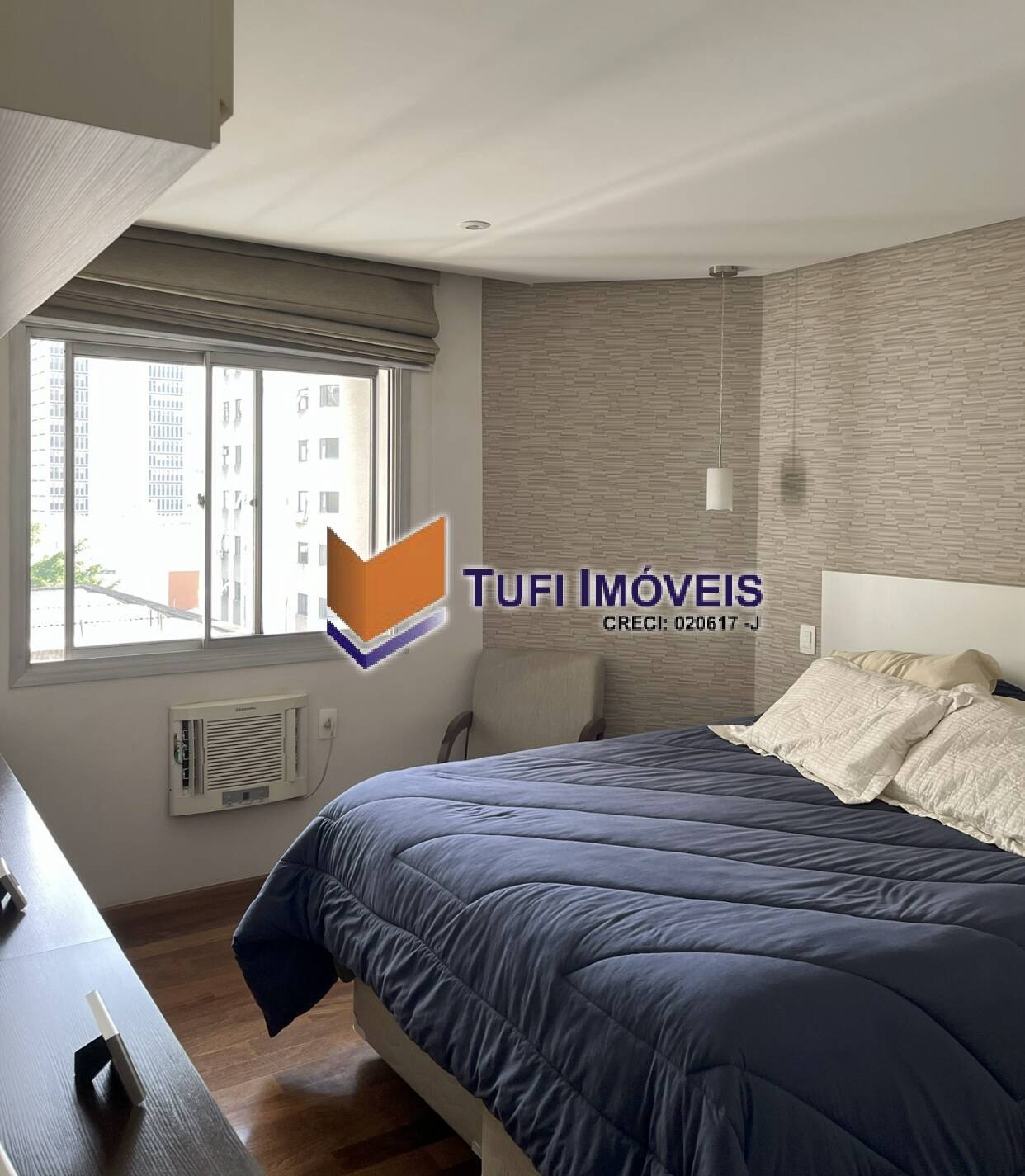 Apartamento, 3 quartos, 236 m² - Foto 11