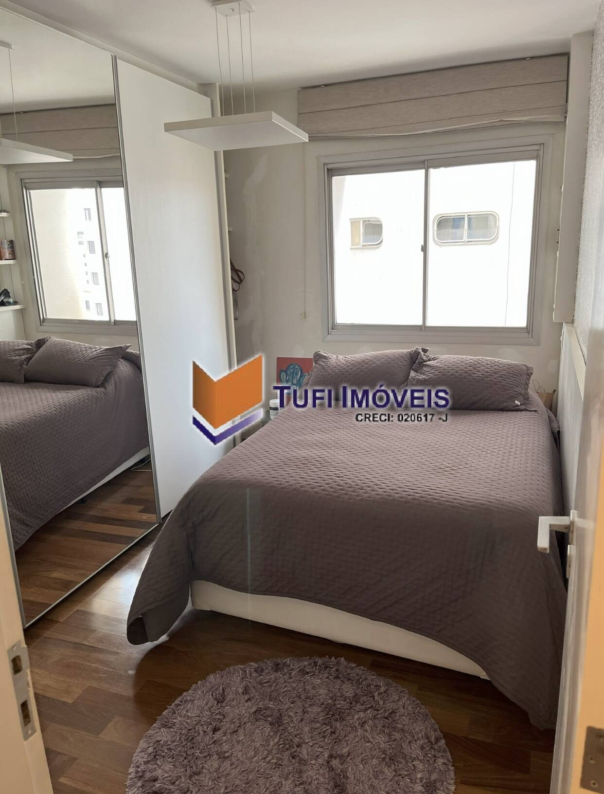 Apartamento, 3 quartos, 236 m² - Foto 18