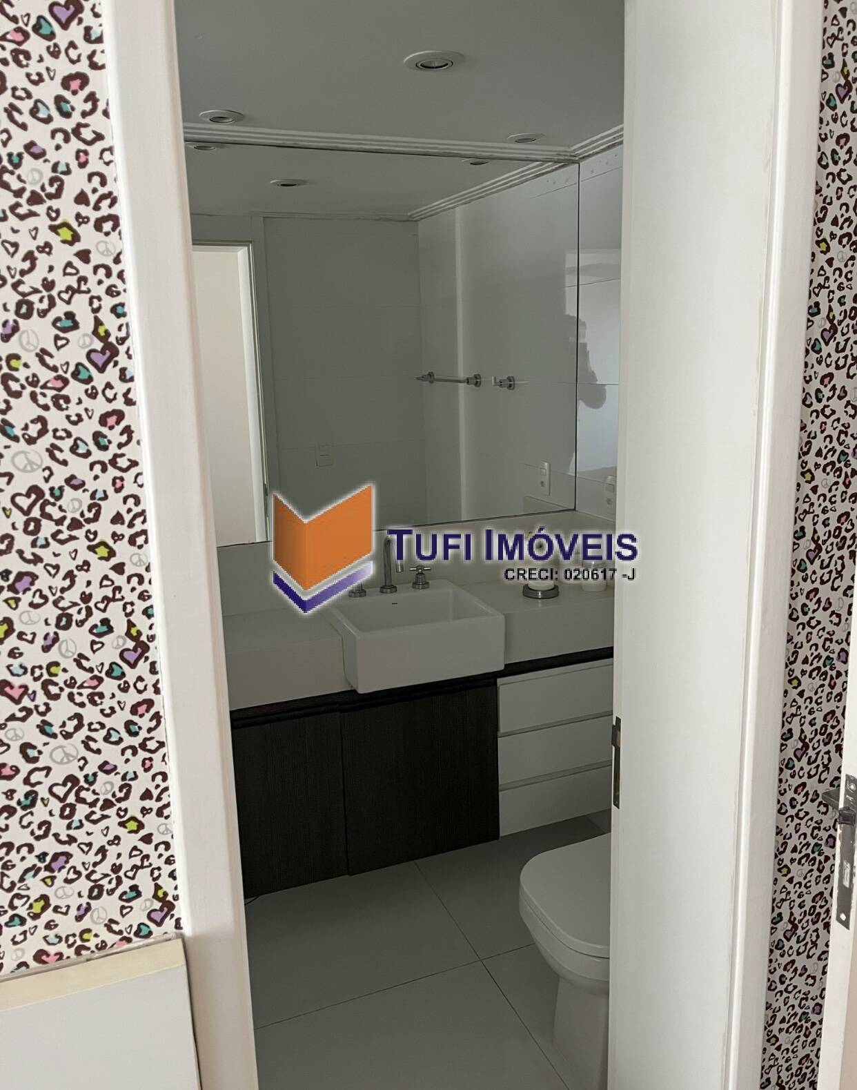 Apartamento, 3 quartos, 236 m² - Foto 20