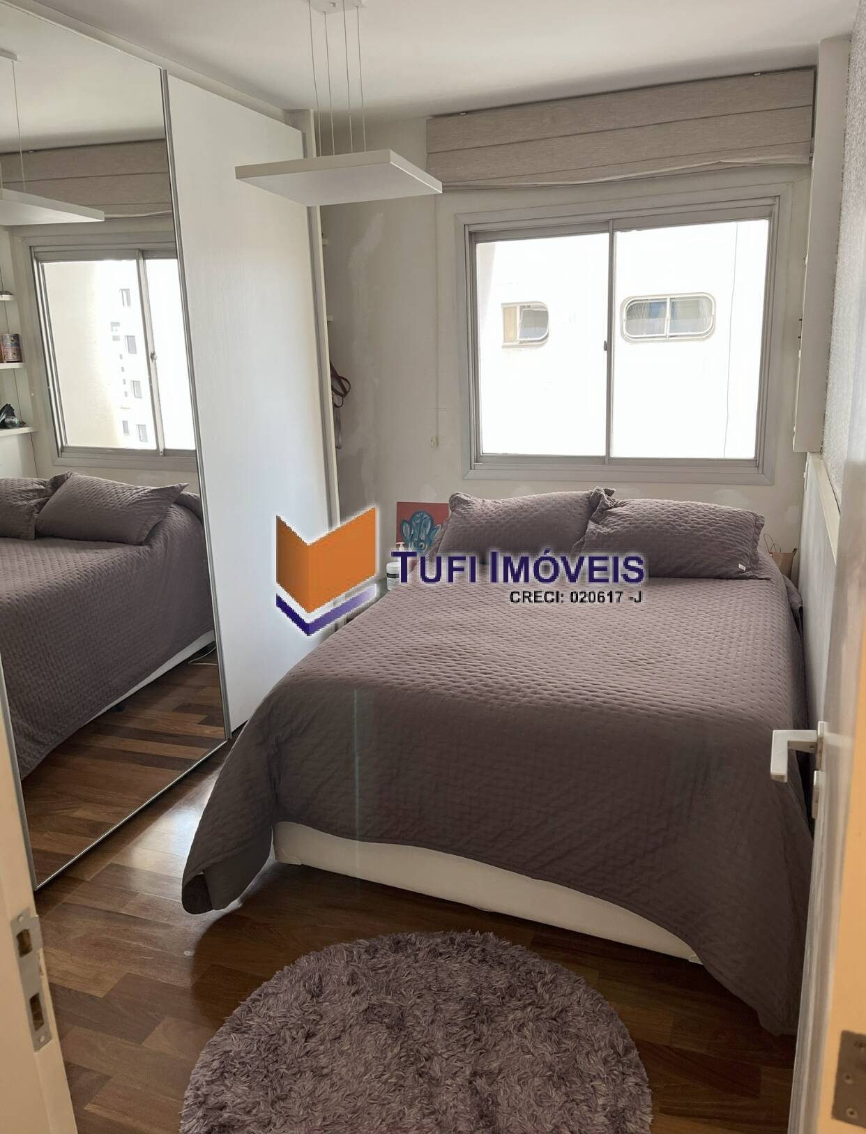 Apartamento, 3 quartos, 236 m² - Foto 19