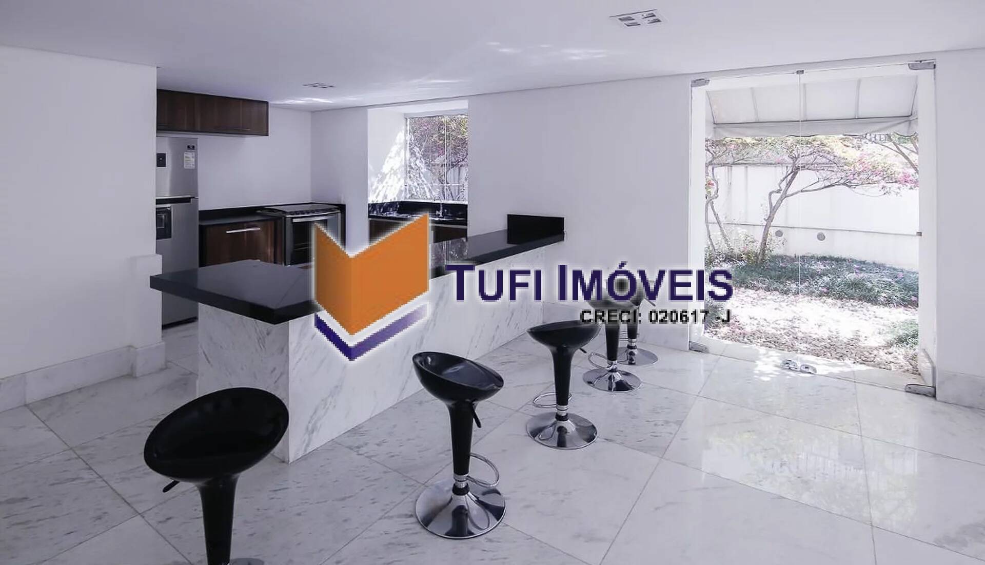 Apartamento, 3 quartos, 236 m² - Foto 22