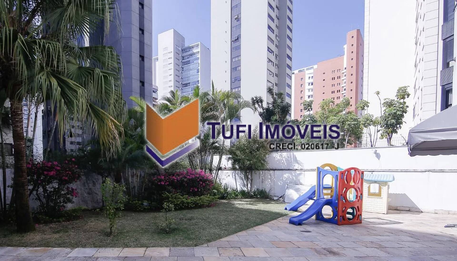 Apartamento, 3 quartos, 236 m² - Foto 23