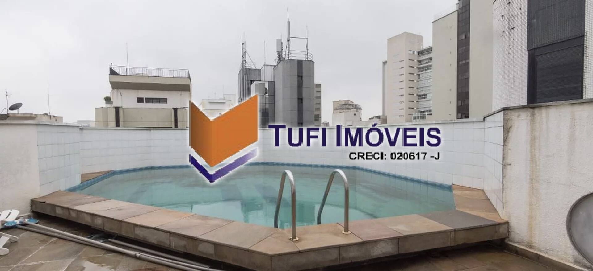 Apartamento, 3 quartos, 236 m² - Foto 21