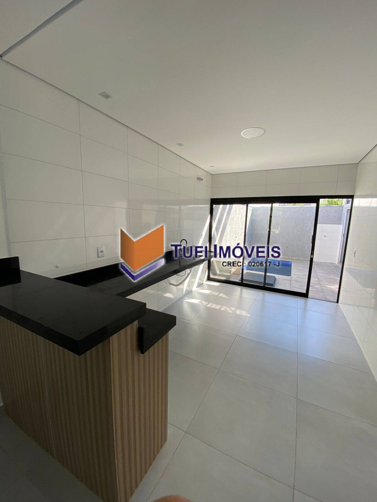 Casa, 3 quartos, 154 m² - Foto 6