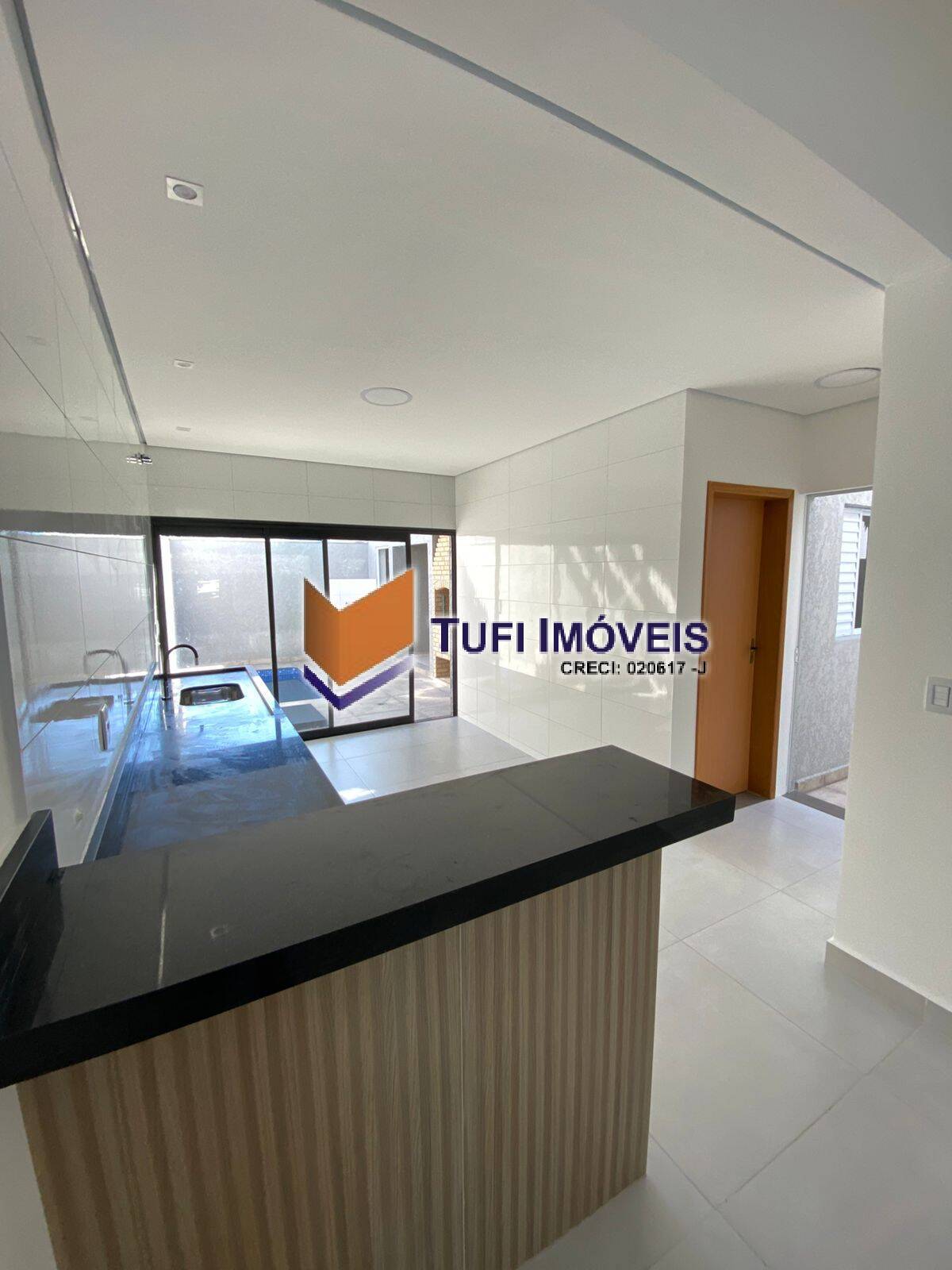 Casa, 3 quartos, 154 m² - Foto 7