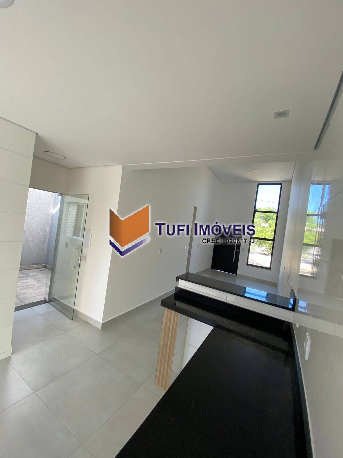 Casa, 3 quartos, 154 m² - Foto 4