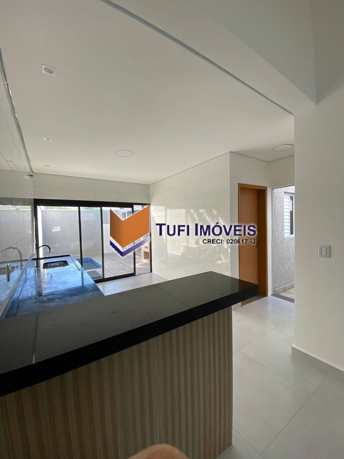 Casa, 3 quartos, 154 m² - Foto 9