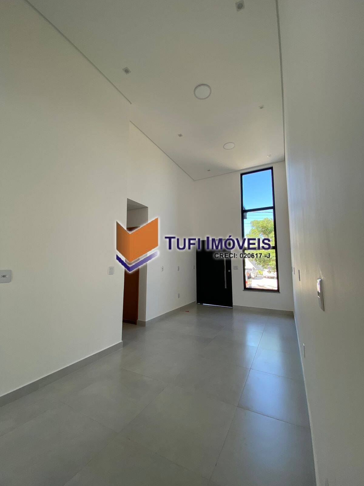 Casa, 3 quartos, 154 m² - Foto 3