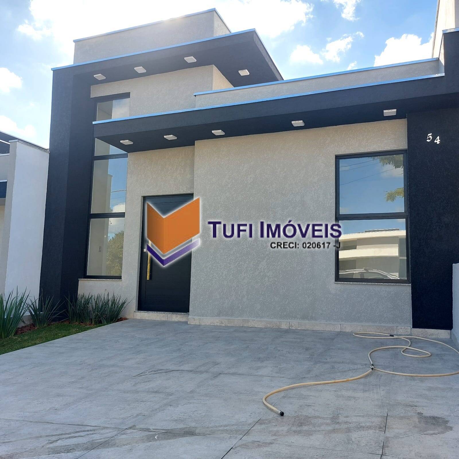 Casa, 3 quartos, 154 m² - Foto 13