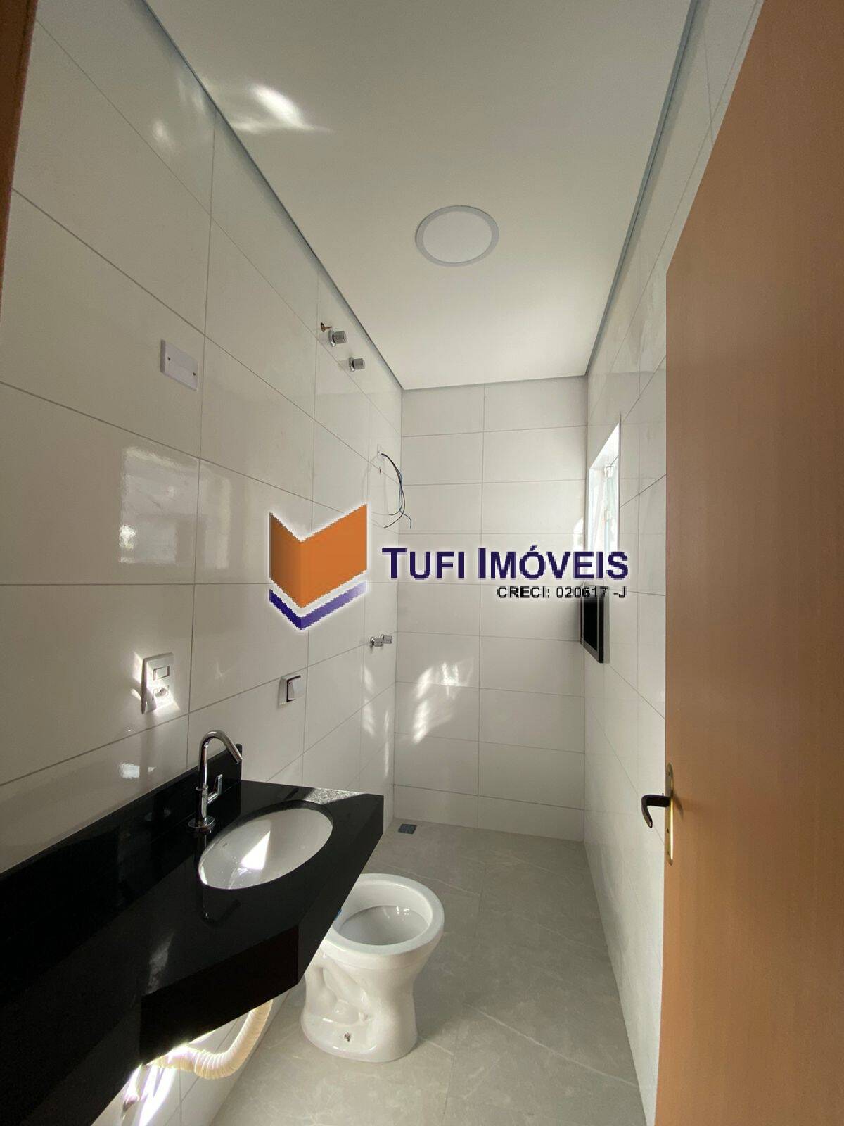 Casa, 3 quartos, 154 m² - Foto 11