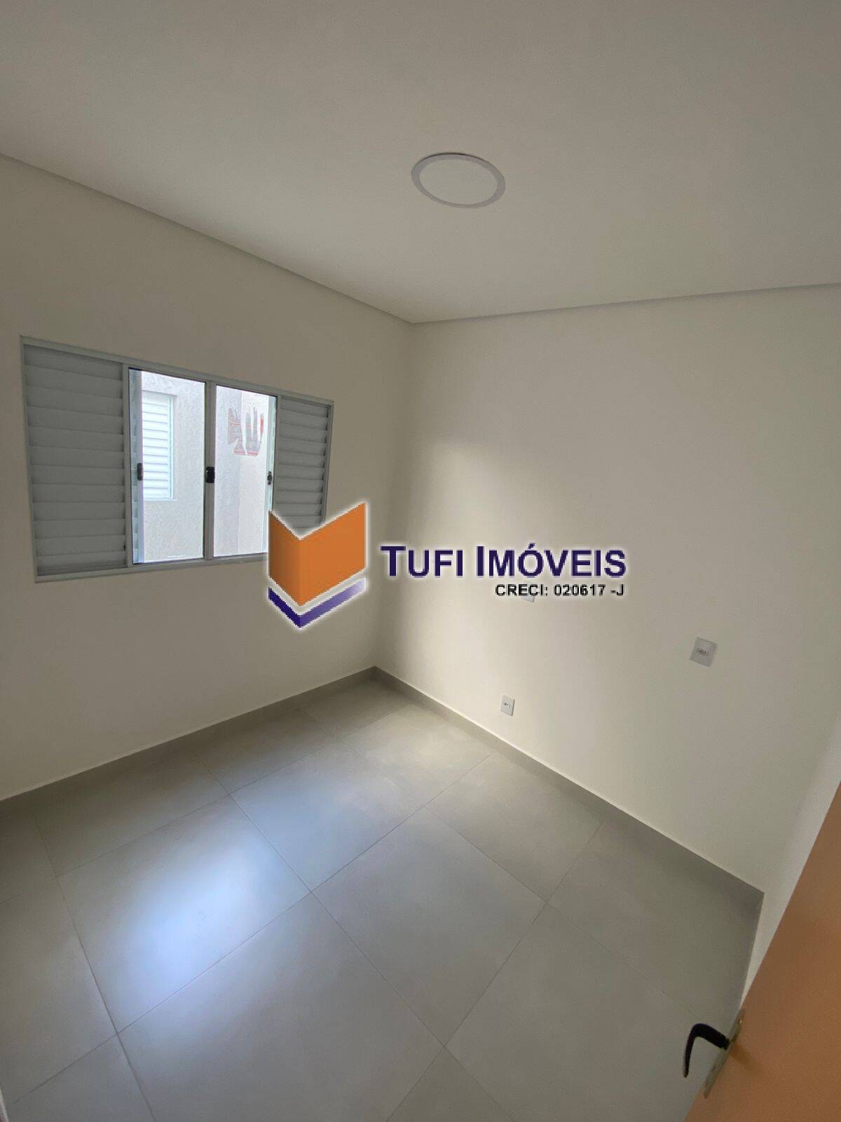 Casa, 3 quartos, 154 m² - Foto 10