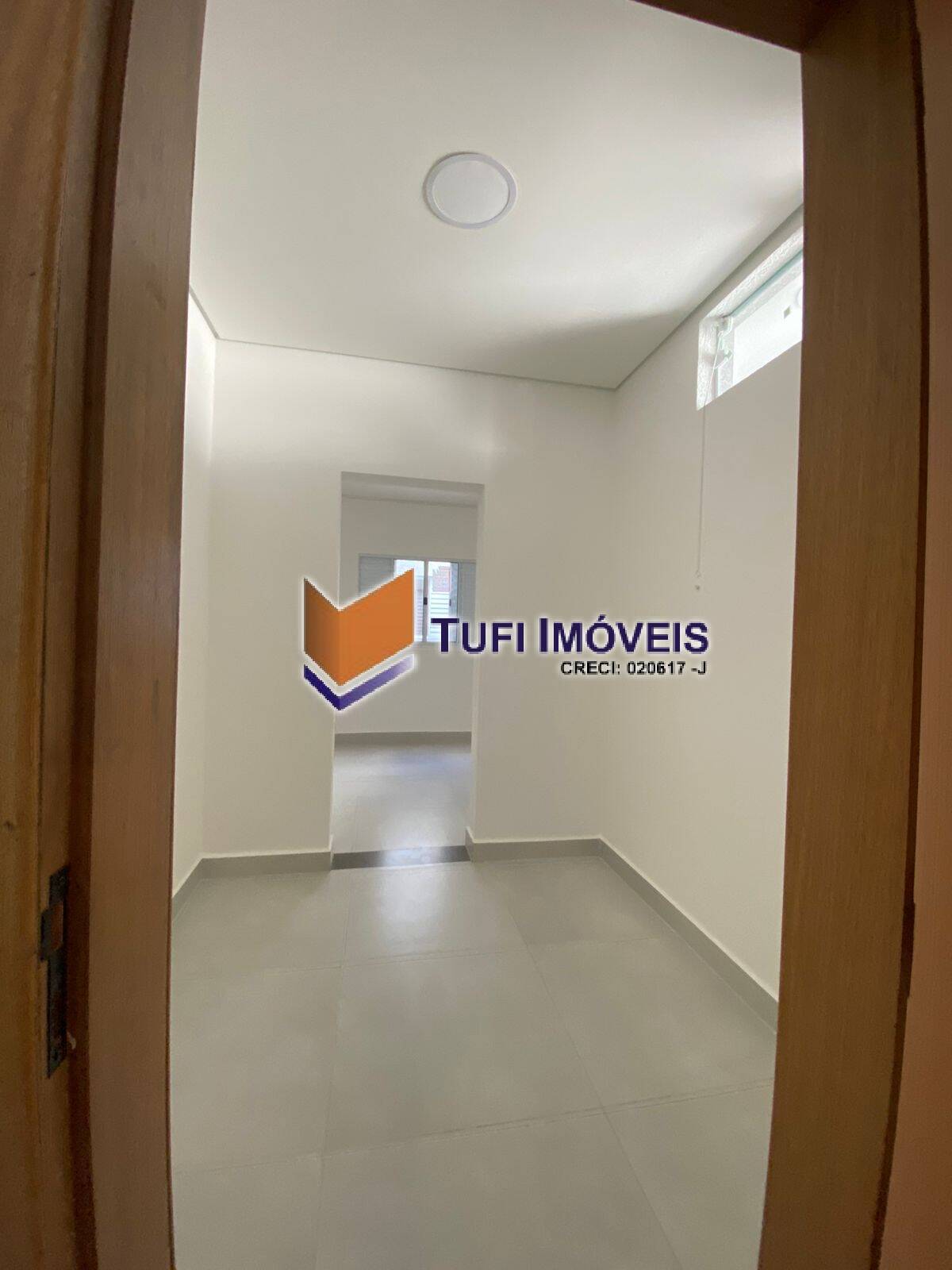 Casa, 3 quartos, 154 m² - Foto 12