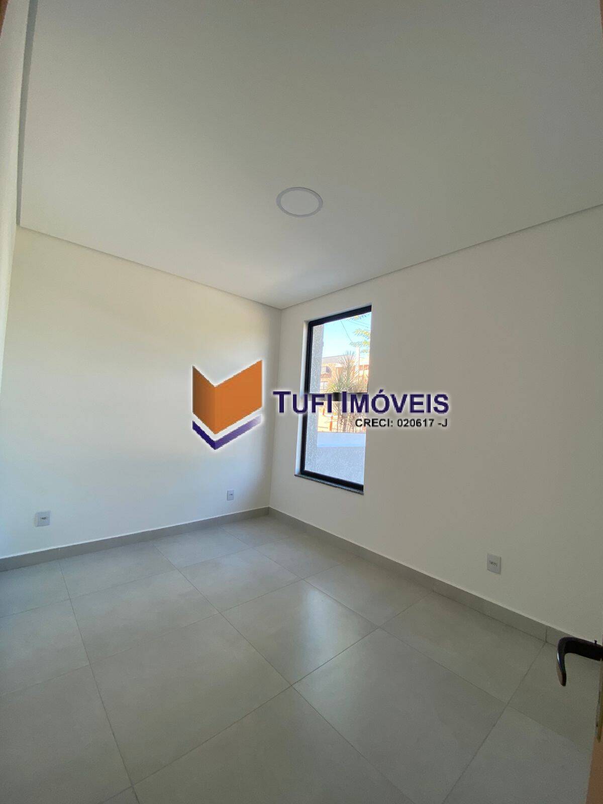 Casa, 3 quartos, 154 m² - Foto 5