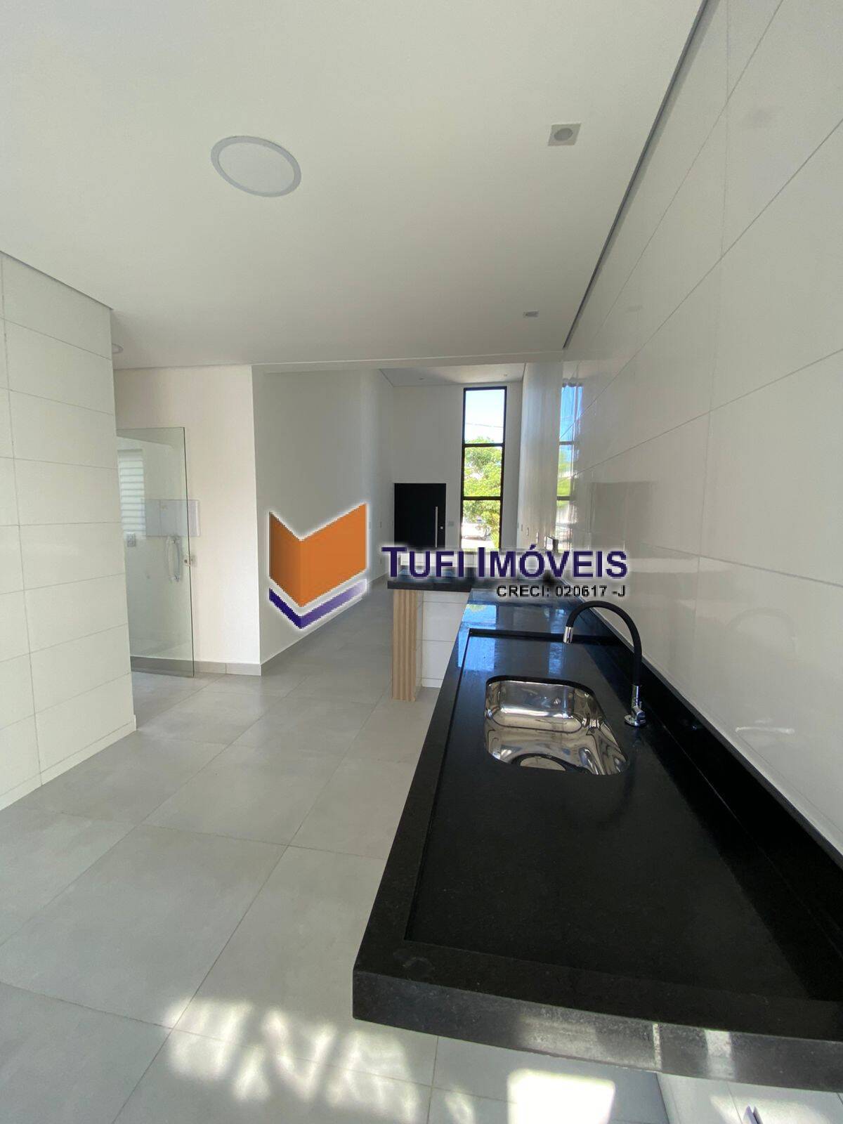 Casa, 3 quartos, 154 m² - Foto 8