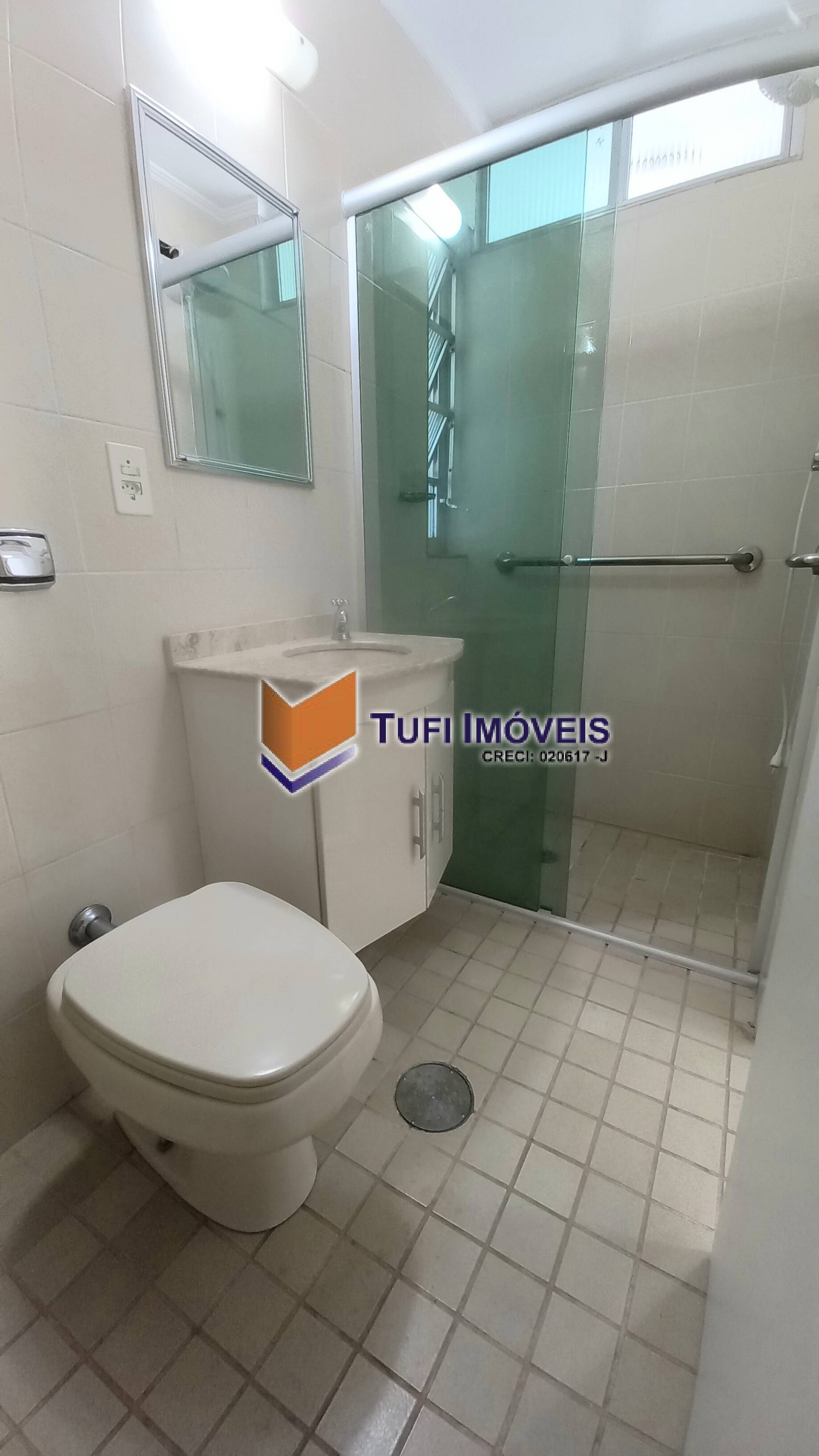 Apartamento, 3 quartos, 94 m² - Foto 13