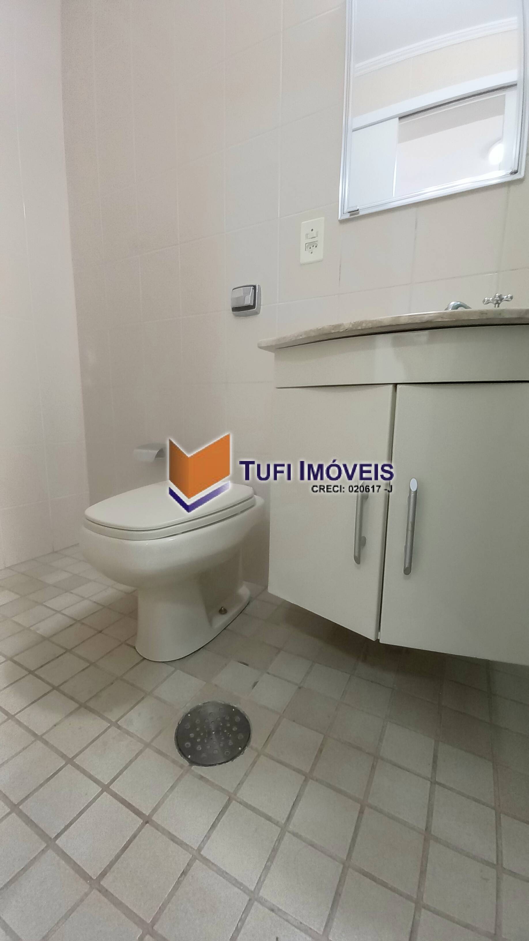 Apartamento, 3 quartos, 94 m² - Foto 14