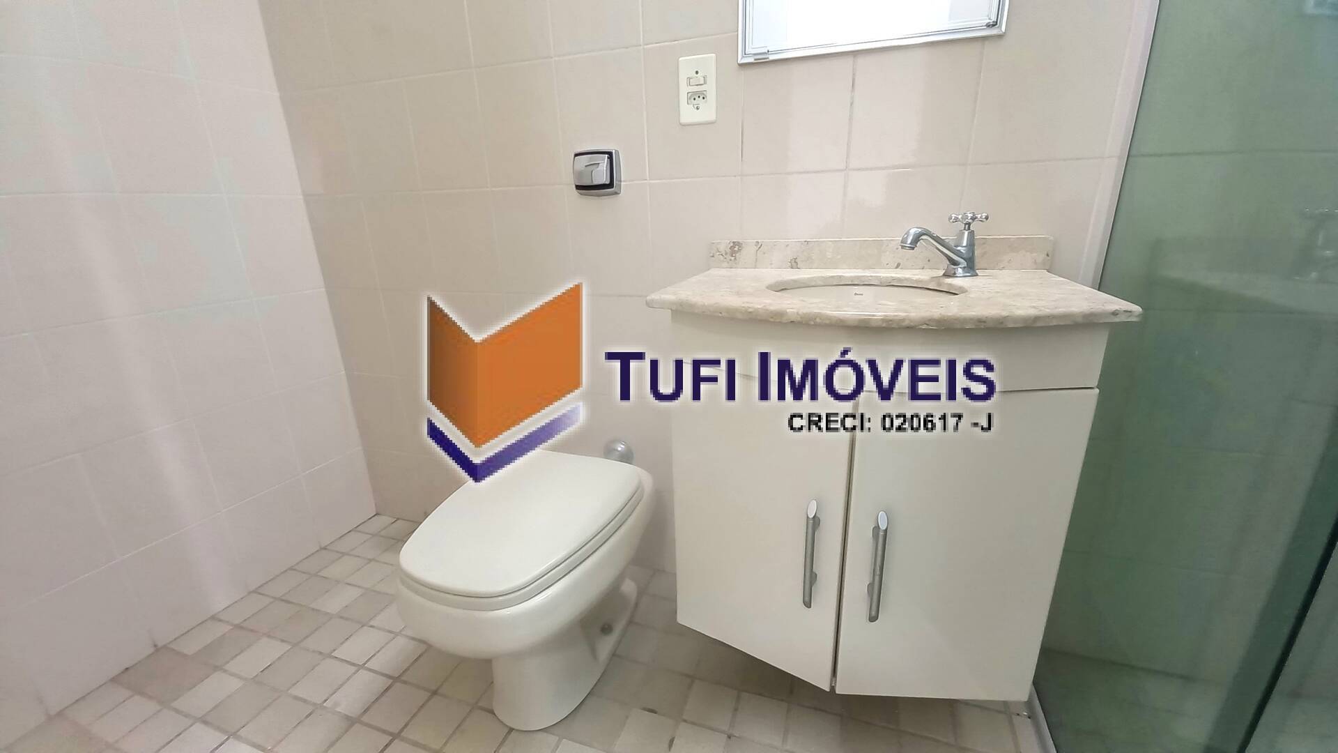 Apartamento, 3 quartos, 94 m² - Foto 16