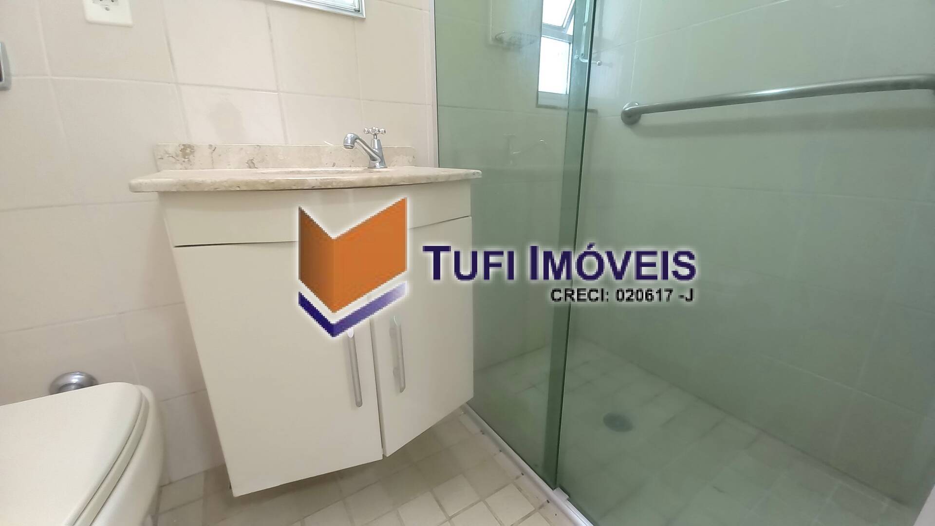 Apartamento, 3 quartos, 94 m² - Foto 15