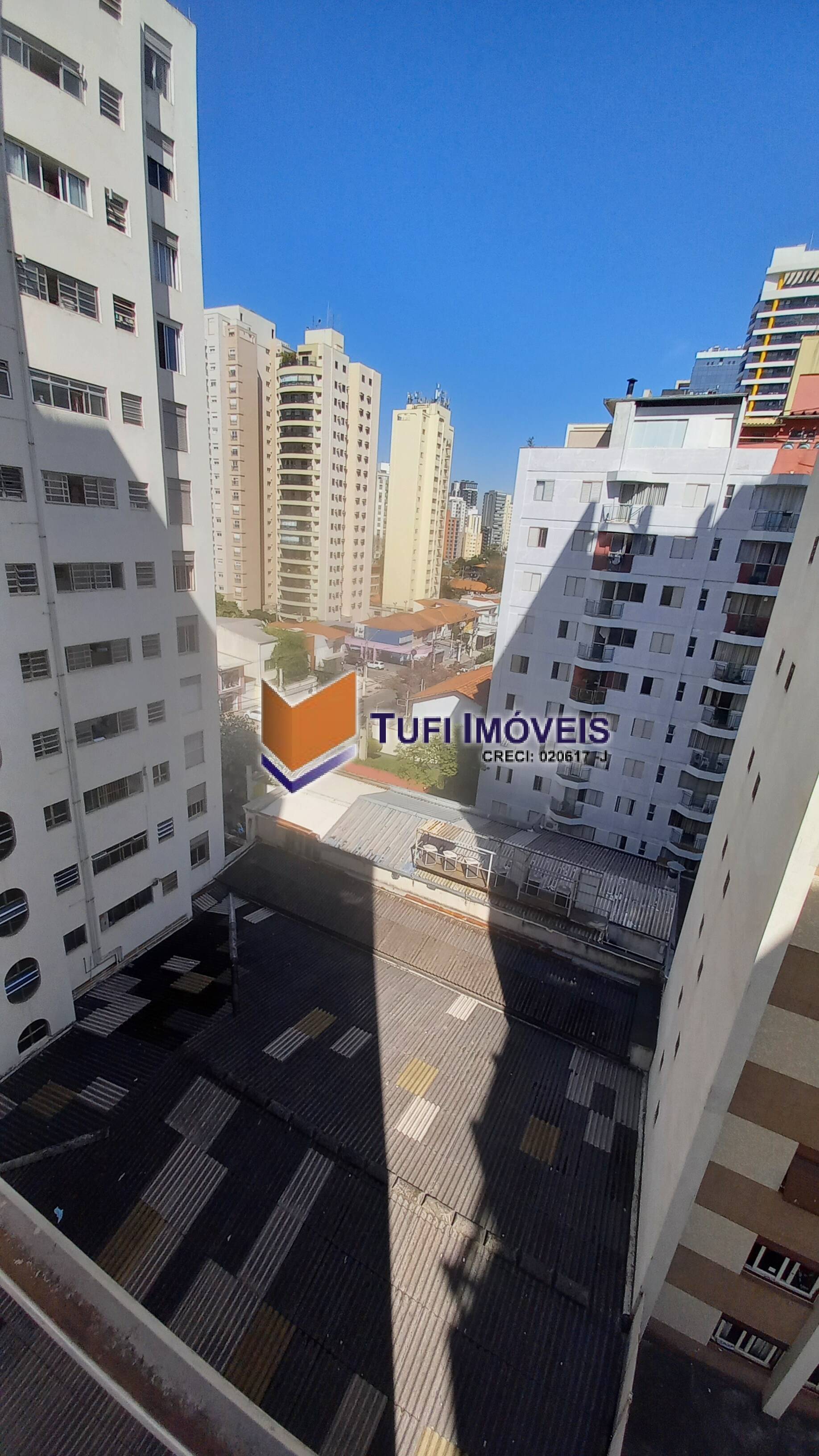 Apartamento, 3 quartos, 94 m² - Foto 17