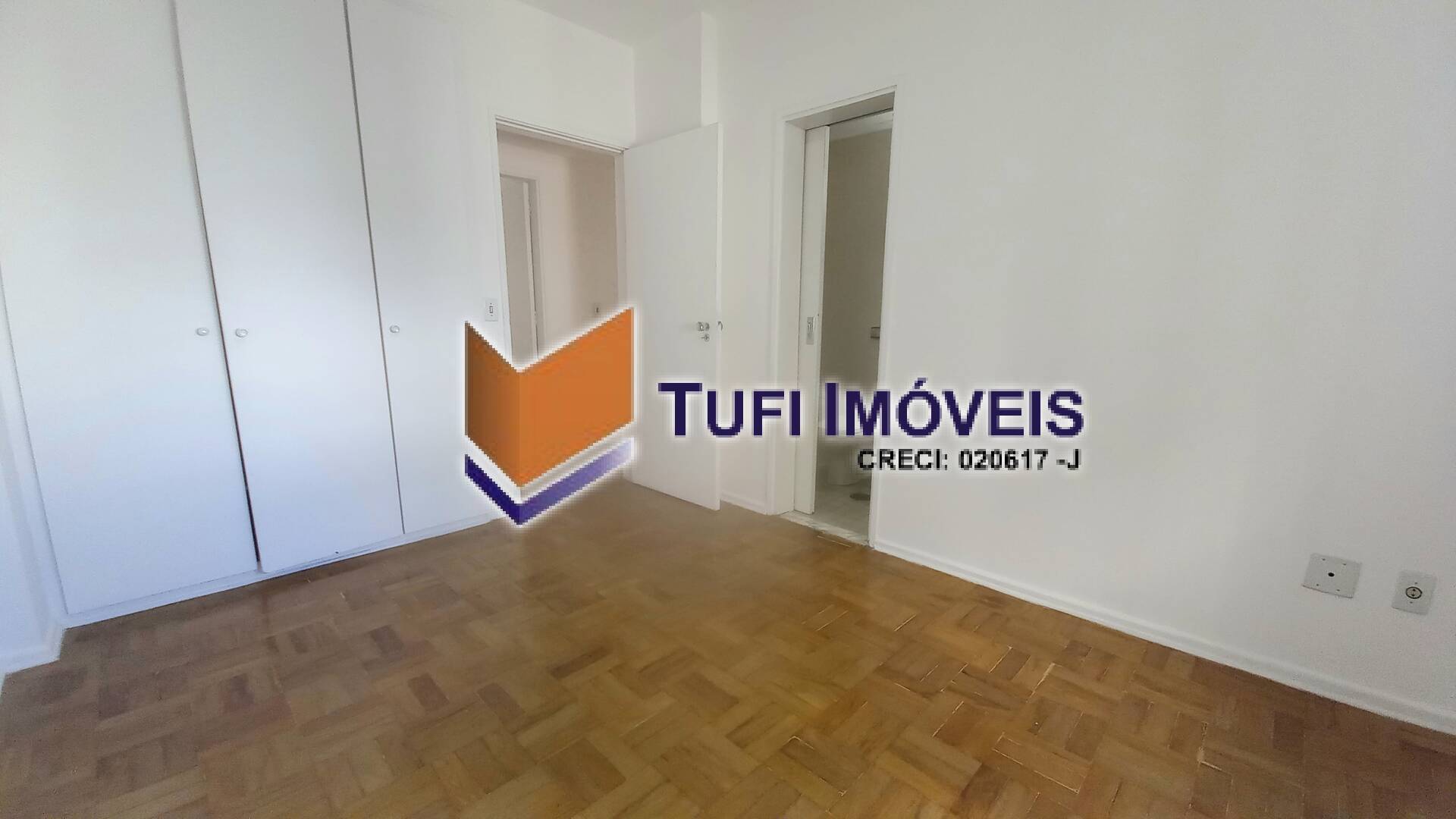 Apartamento, 3 quartos, 94 m² - Foto 18