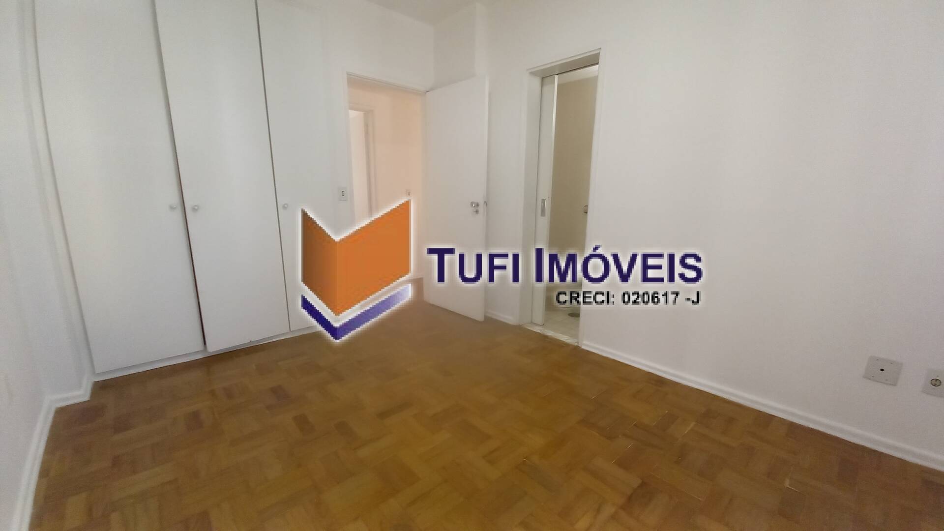 Apartamento, 3 quartos, 94 m² - Foto 19