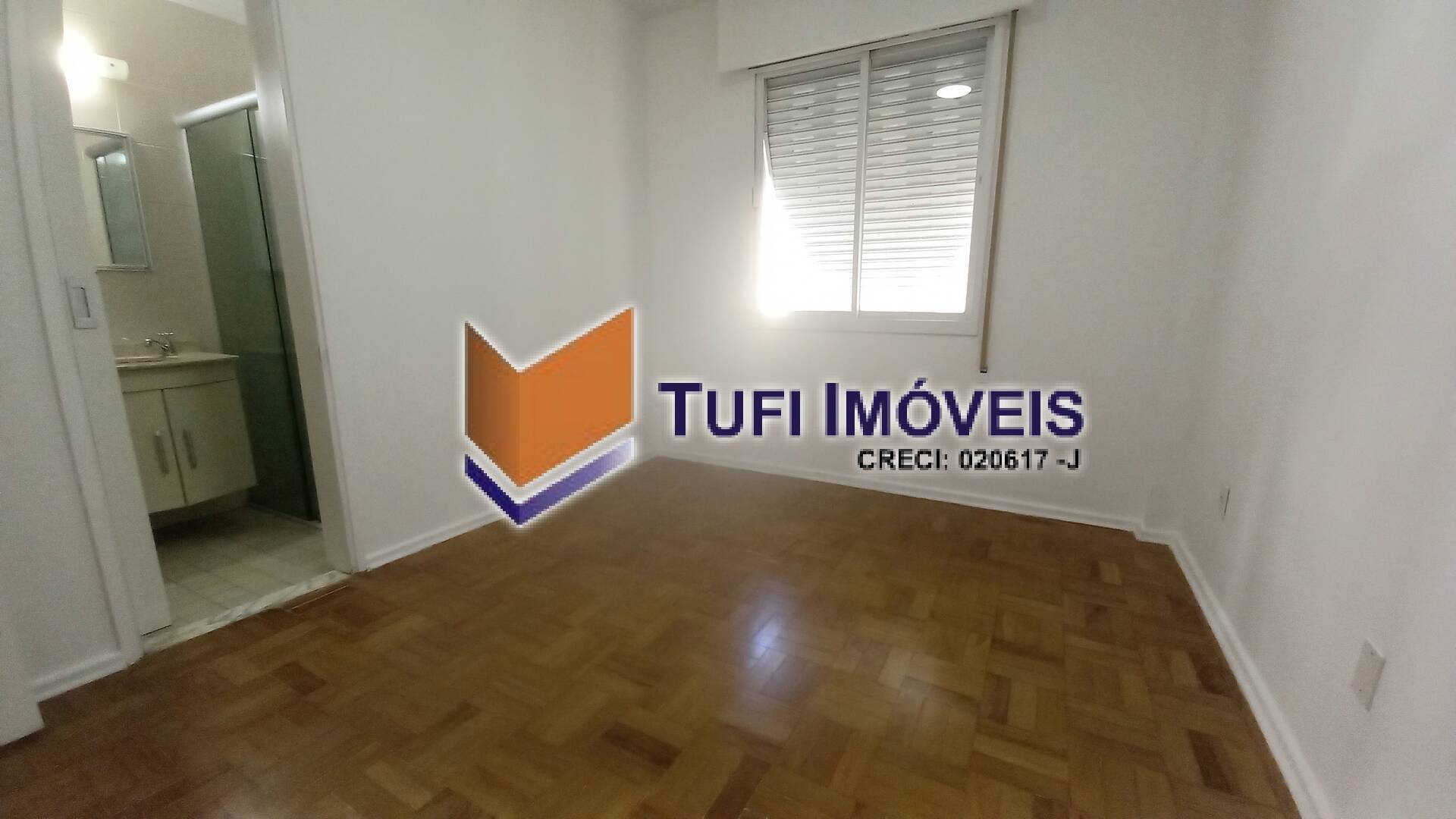 Apartamento, 3 quartos, 94 m² - Foto 20
