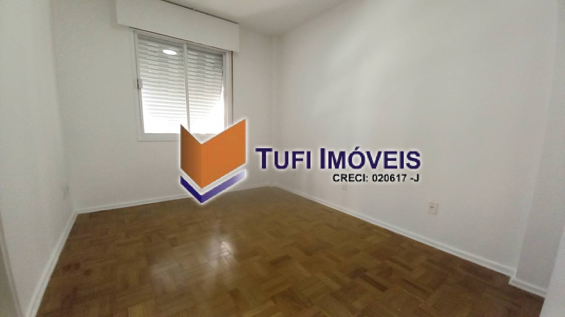 Apartamento, 3 quartos, 94 m² - Foto 21