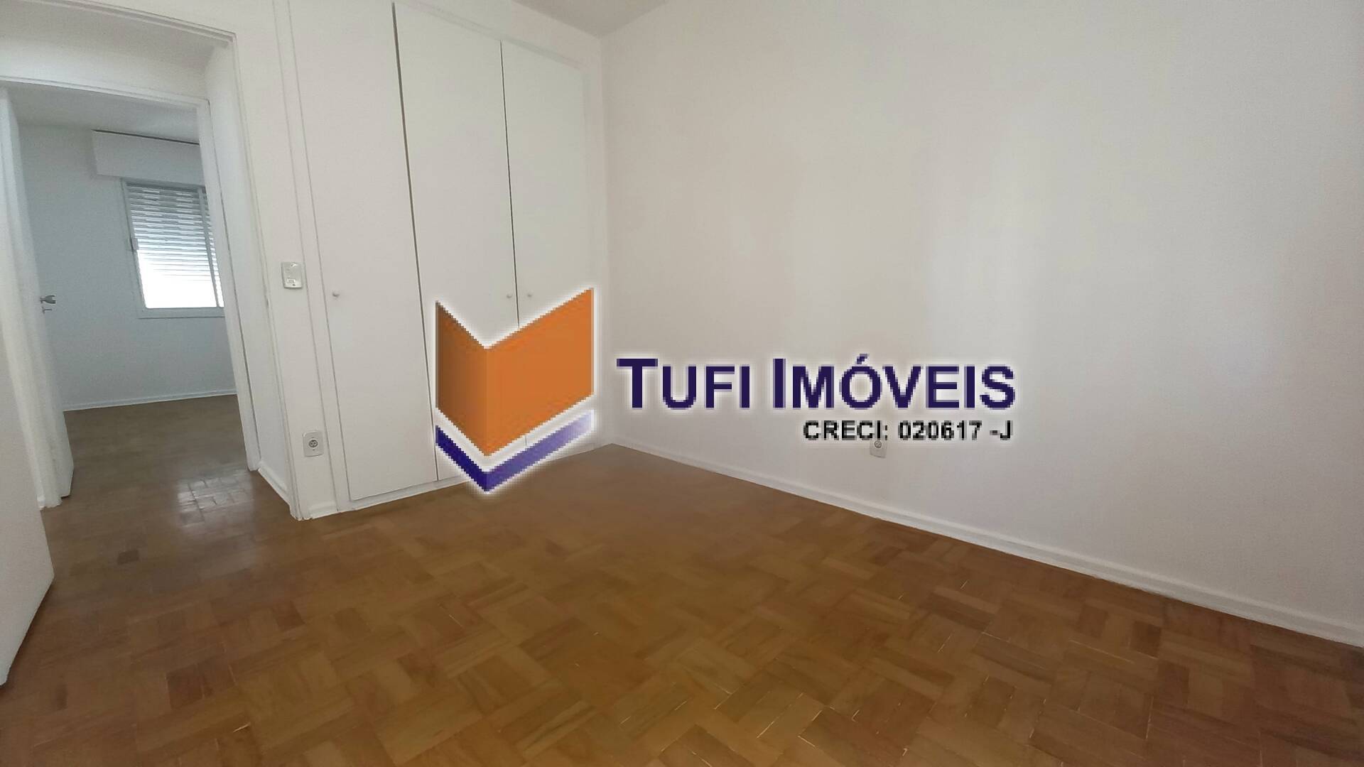 Apartamento, 3 quartos, 94 m² - Foto 22