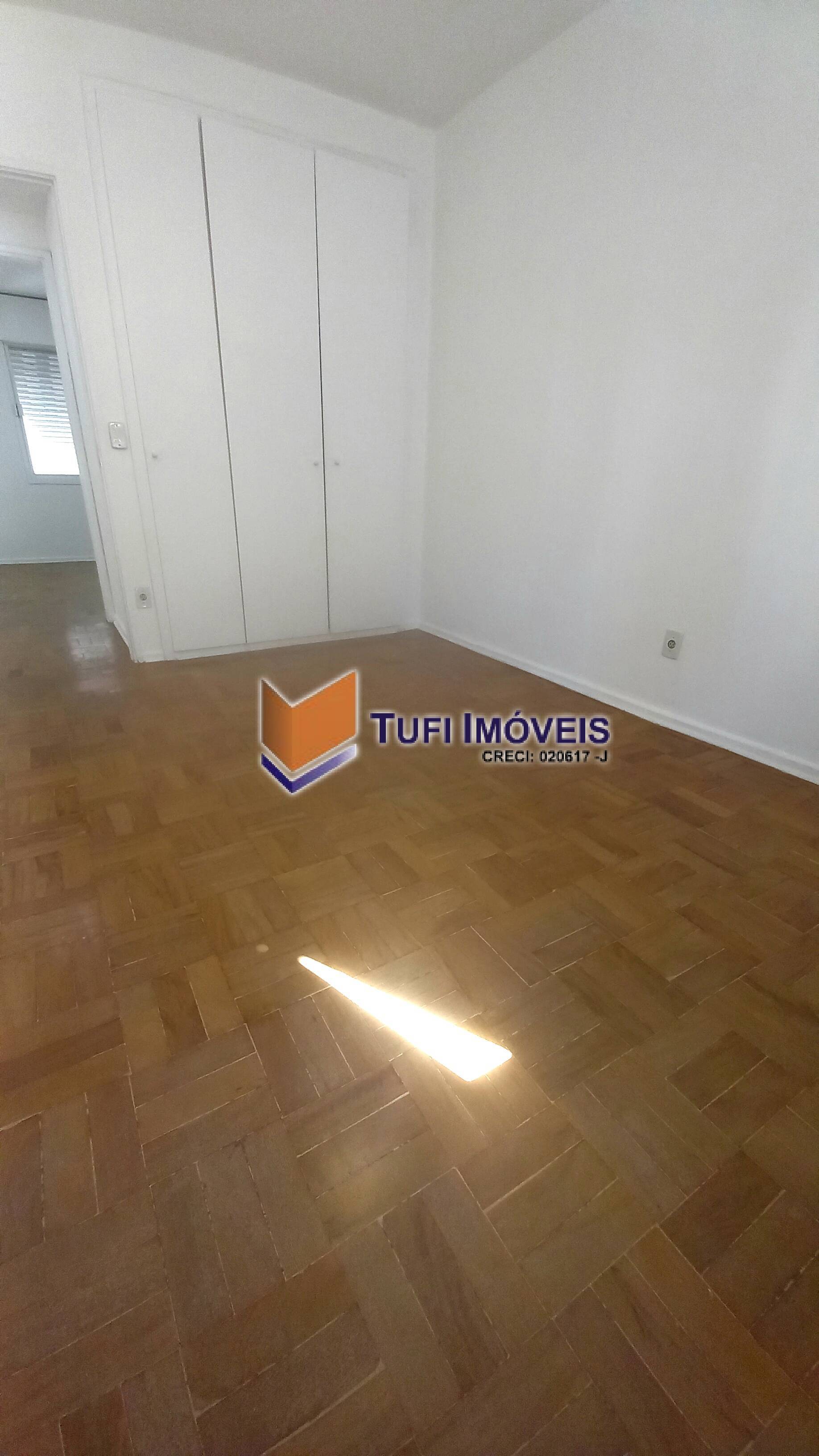 Apartamento, 3 quartos, 94 m² - Foto 12