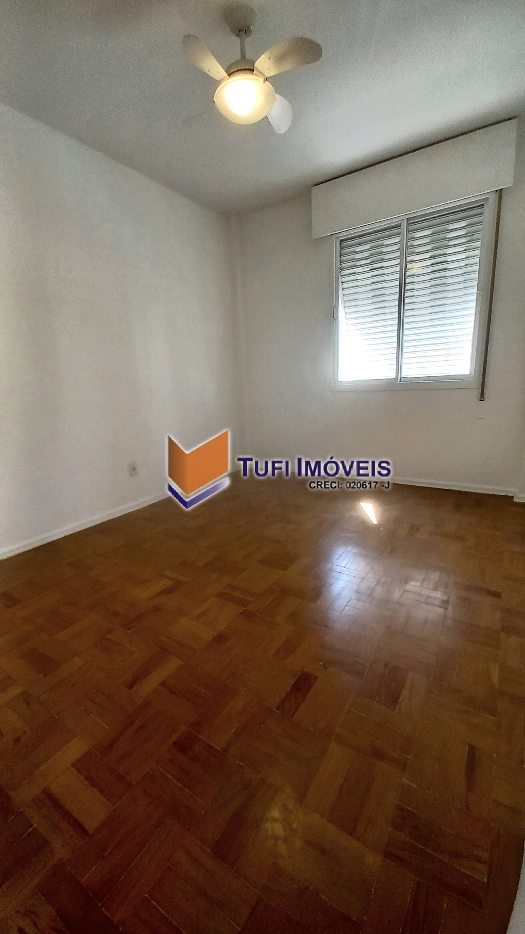 Apartamento, 3 quartos, 94 m² - Foto 11
