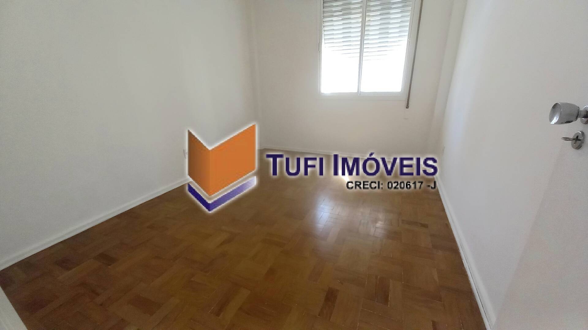 Apartamento, 3 quartos, 94 m² - Foto 10