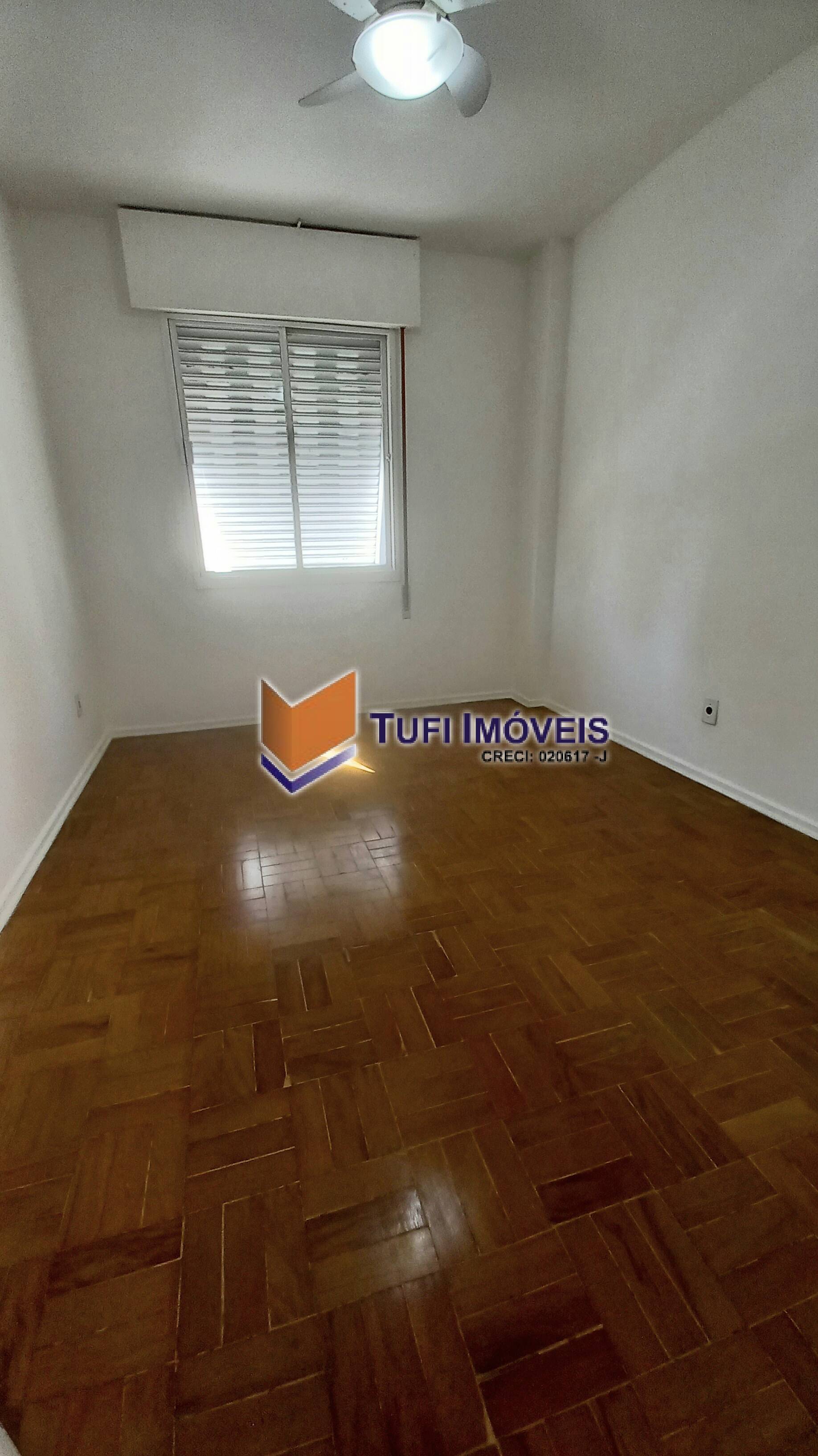 Apartamento, 3 quartos, 94 m² - Foto 9