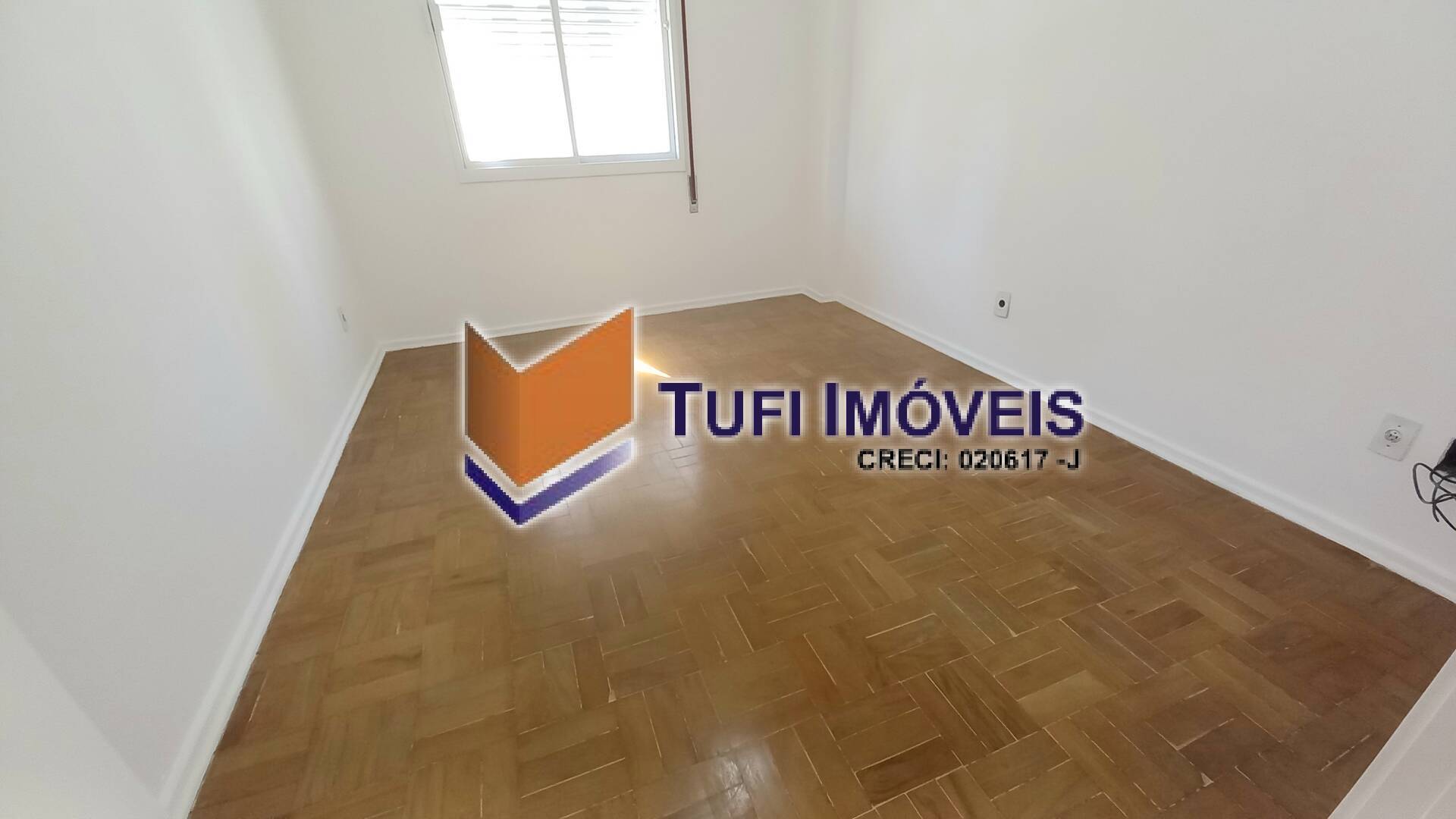 Apartamento, 3 quartos, 94 m² - Foto 8