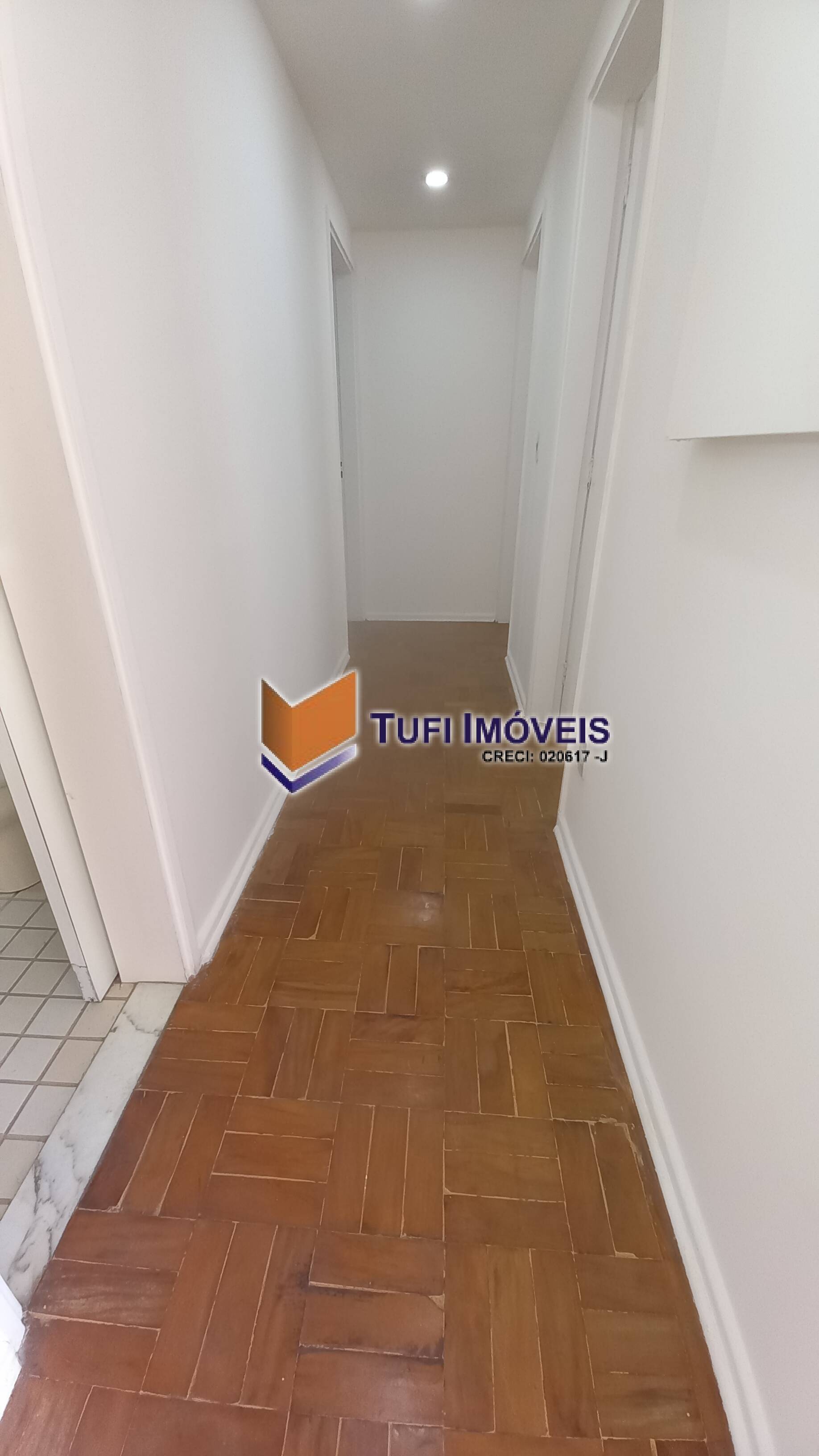 Apartamento, 3 quartos, 94 m² - Foto 23