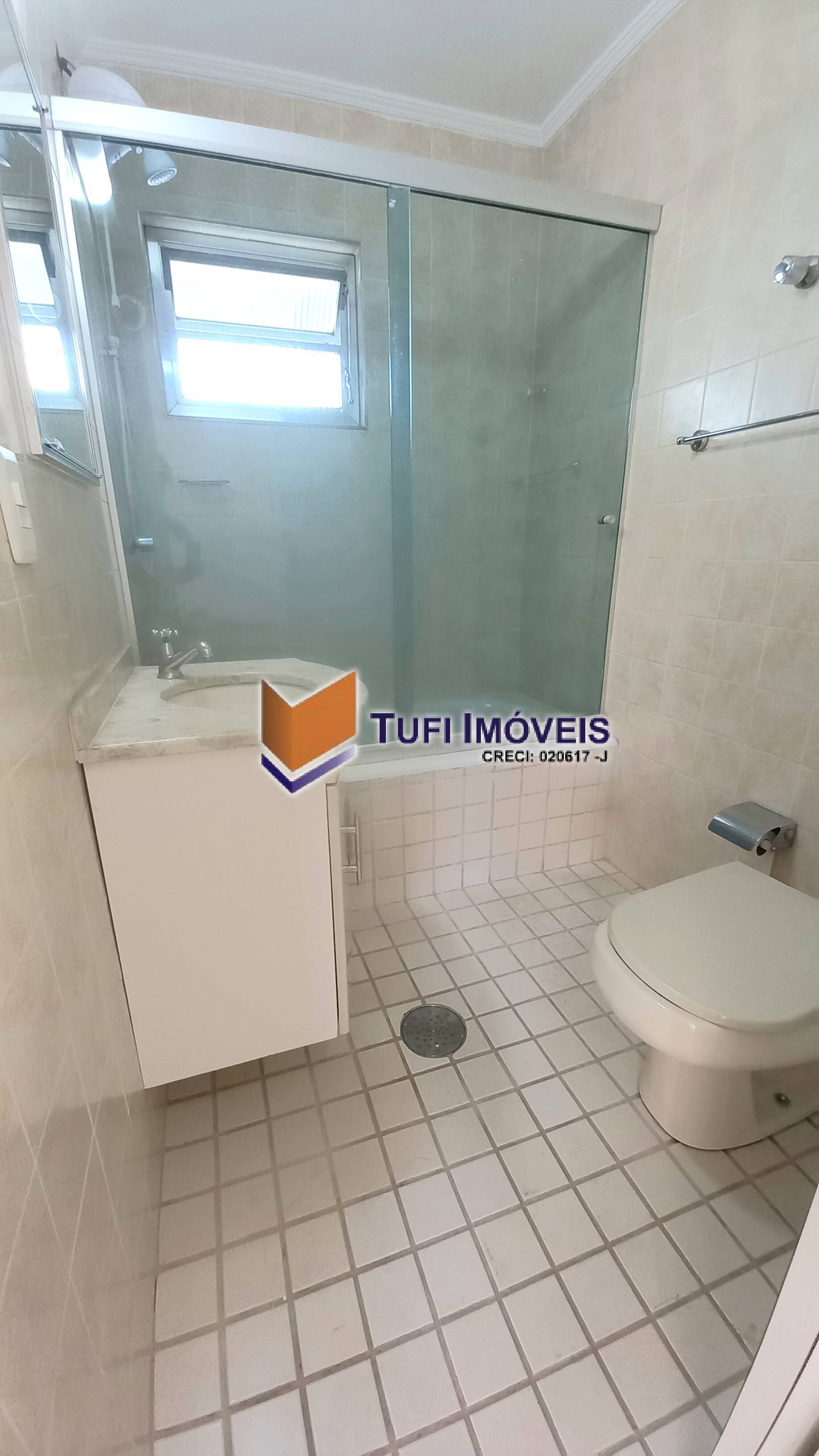 Apartamento, 3 quartos, 94 m² - Foto 24