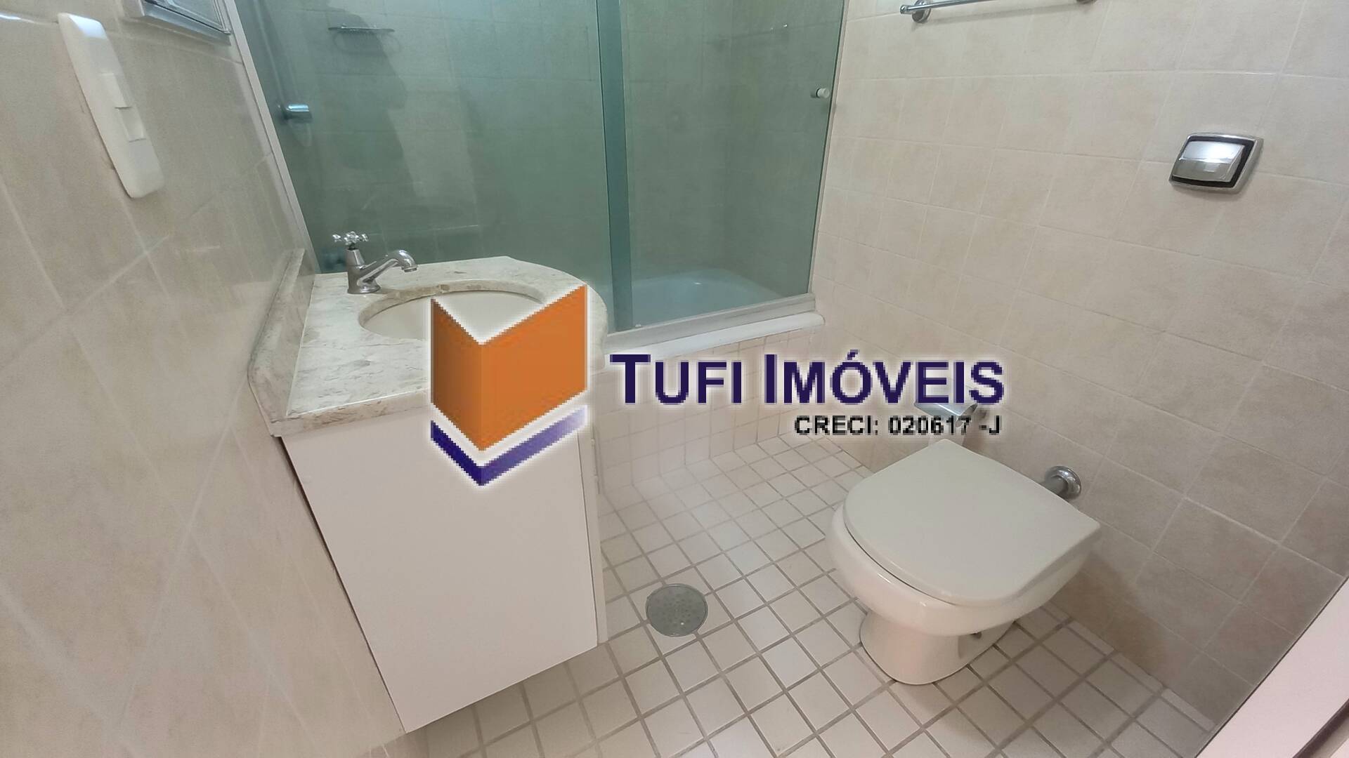 Apartamento, 3 quartos, 94 m² - Foto 25