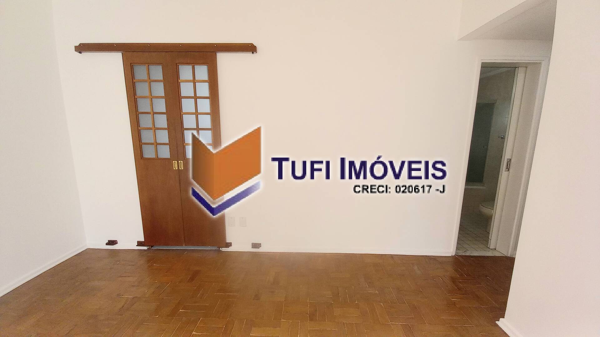 Apartamento, 3 quartos, 94 m² - Foto 2