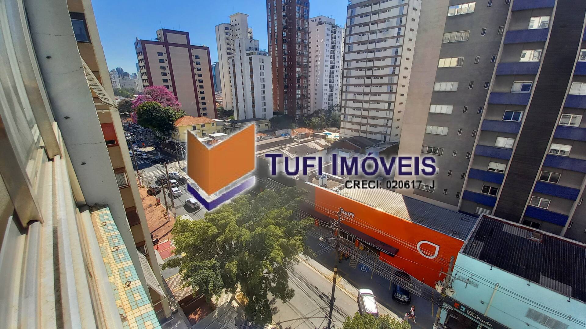 Apartamento, 3 quartos, 94 m² - Foto 6