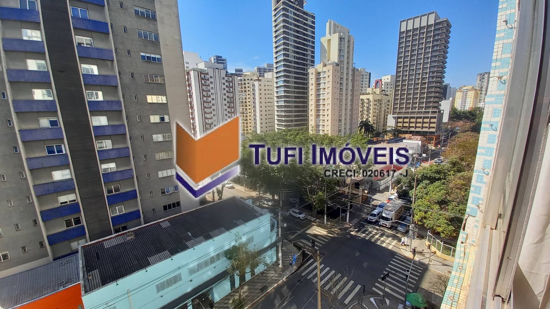 Apartamento, 3 quartos, 94 m² - Foto 7