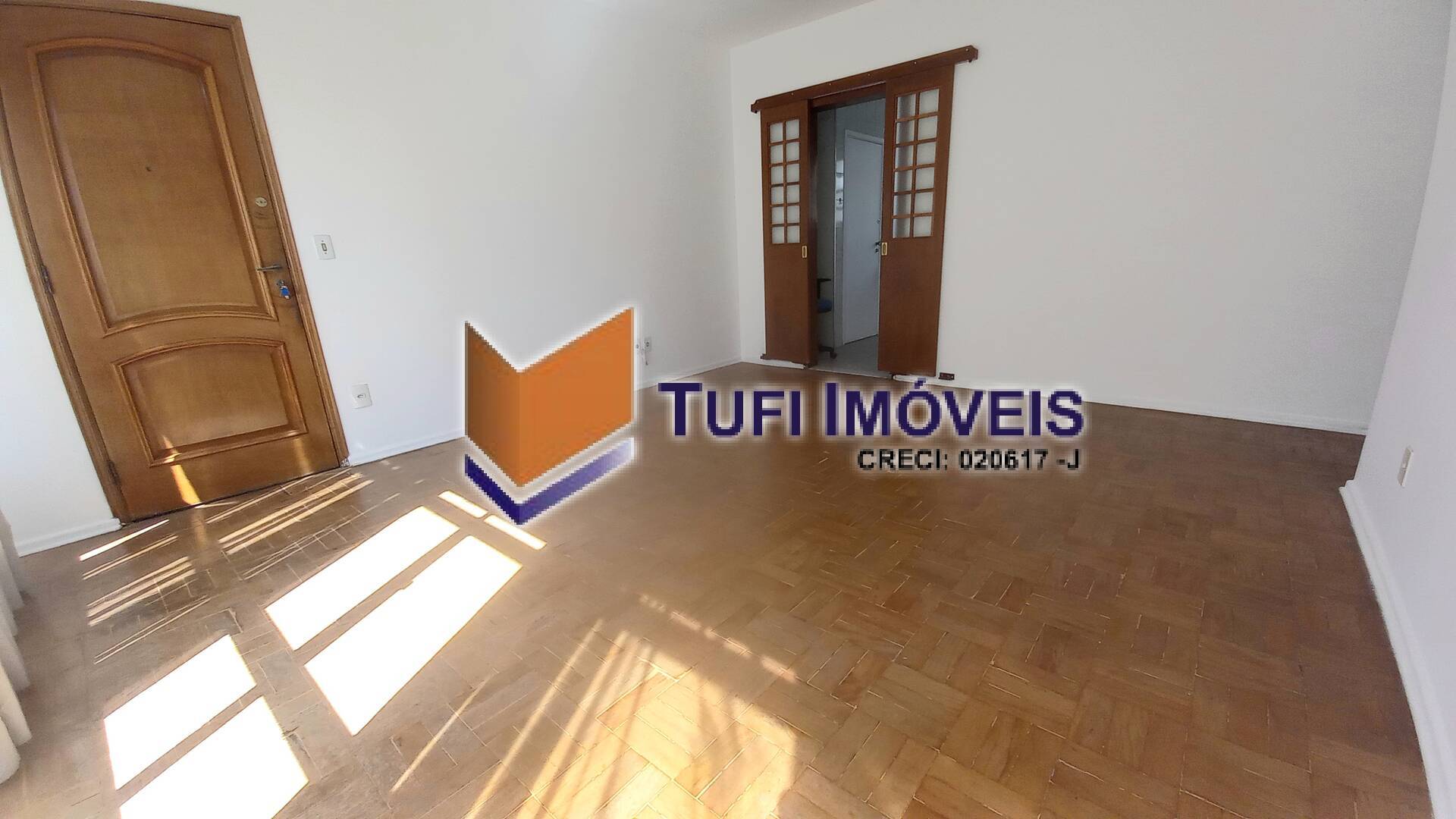Apartamento, 3 quartos, 94 m² - Foto 3