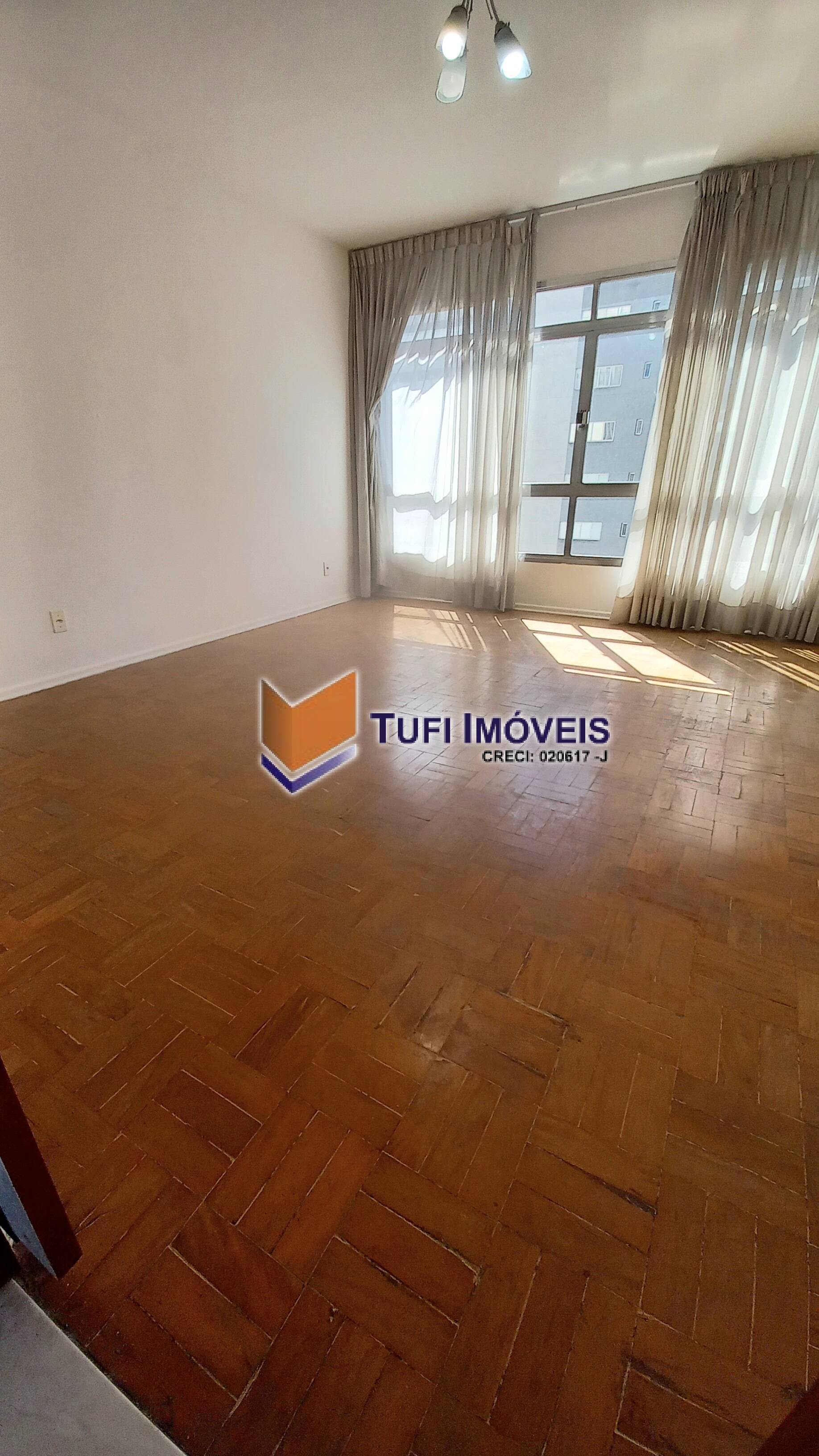 Apartamento, 3 quartos, 94 m² - Foto 4