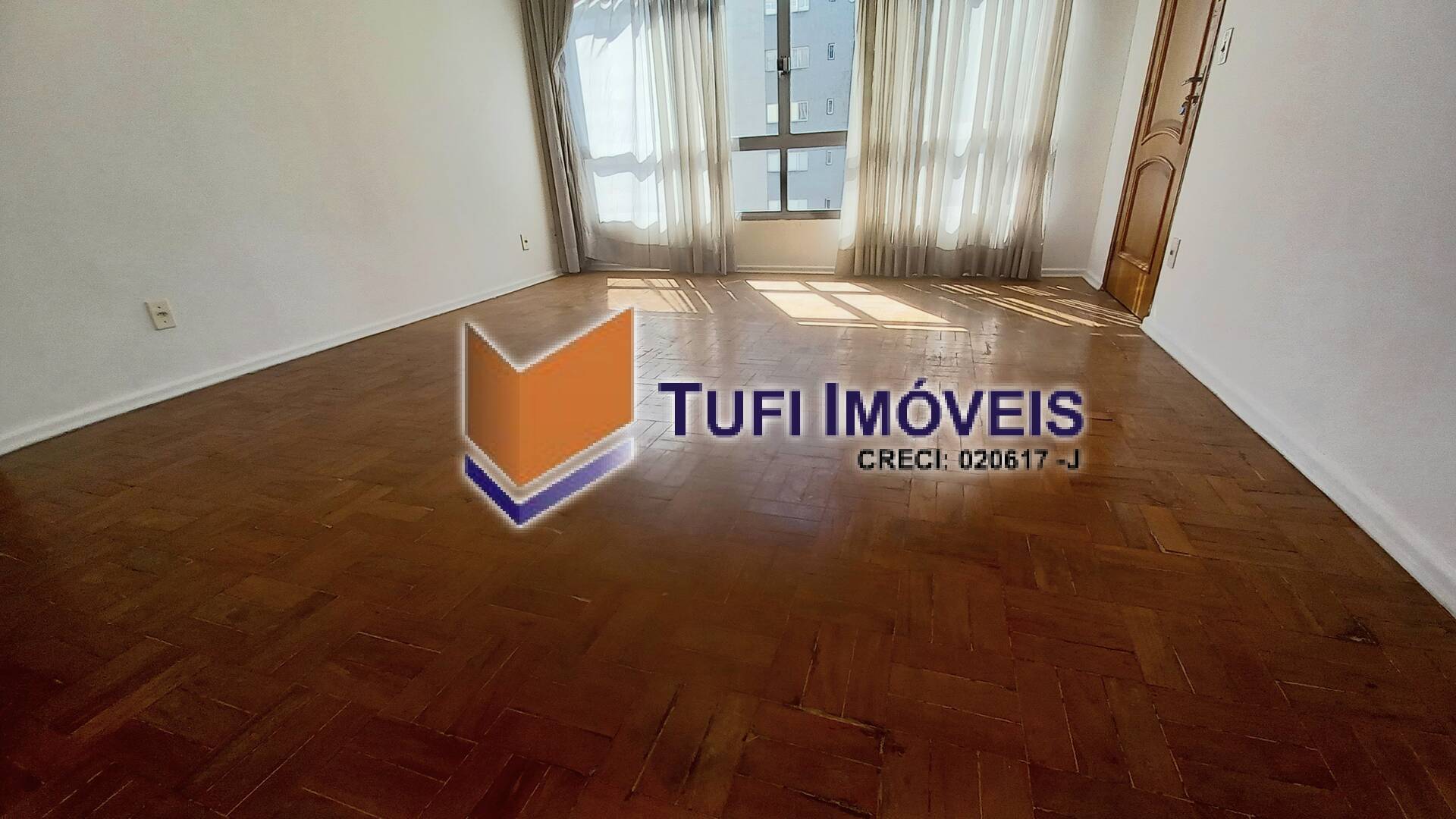 Apartamento, 3 quartos, 94 m² - Foto 5