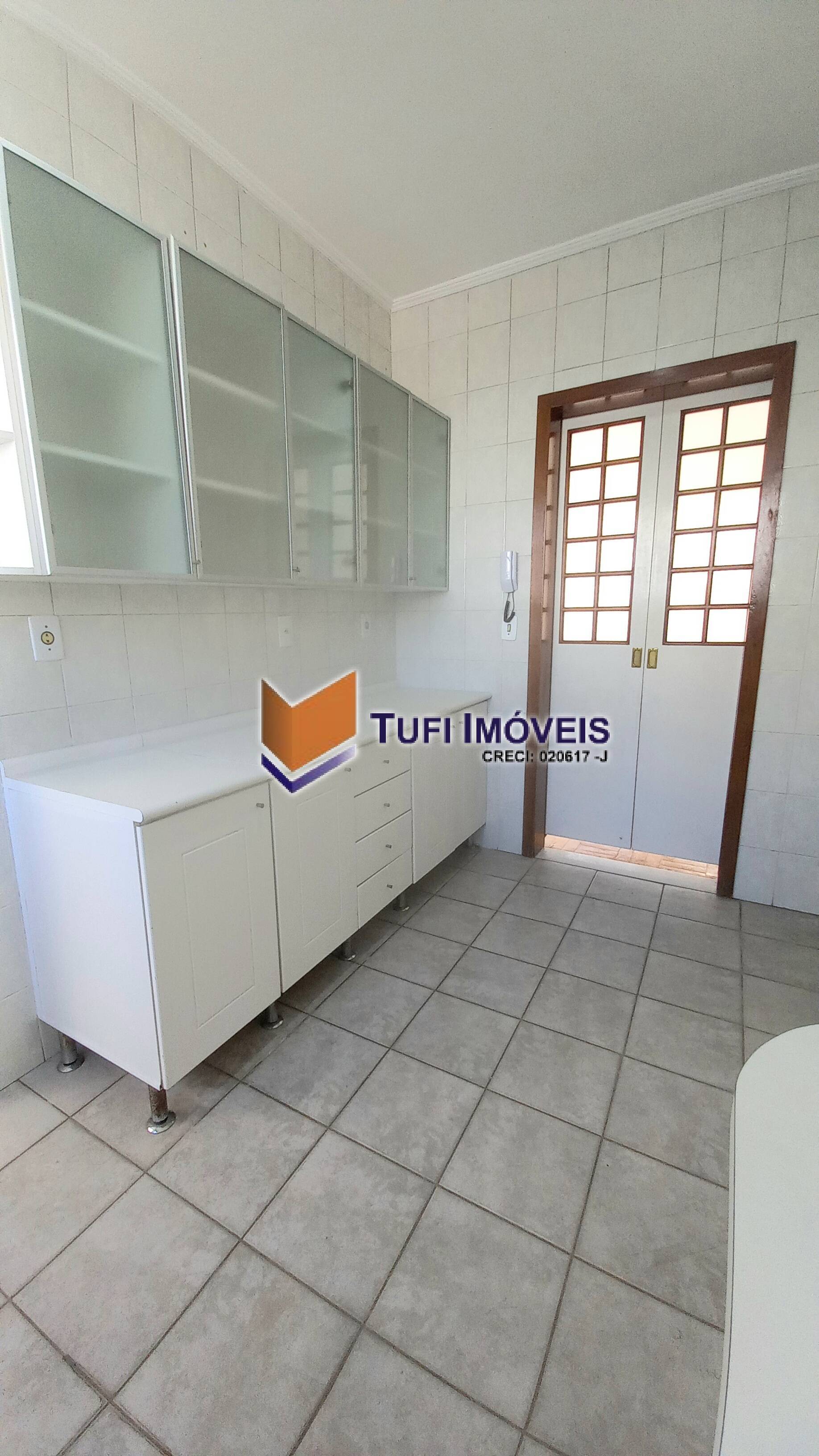 Apartamento, 3 quartos, 94 m² - Foto 26