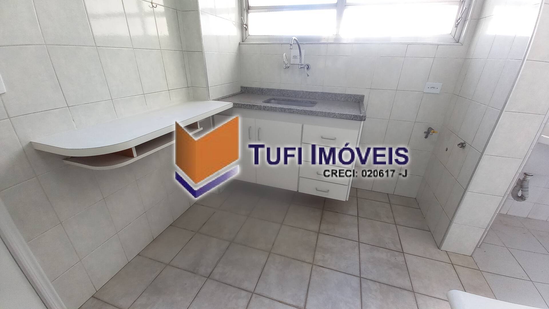 Apartamento, 3 quartos, 94 m² - Foto 27
