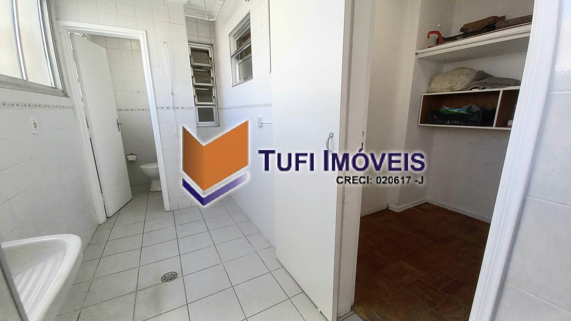 Apartamento, 3 quartos, 94 m² - Foto 28