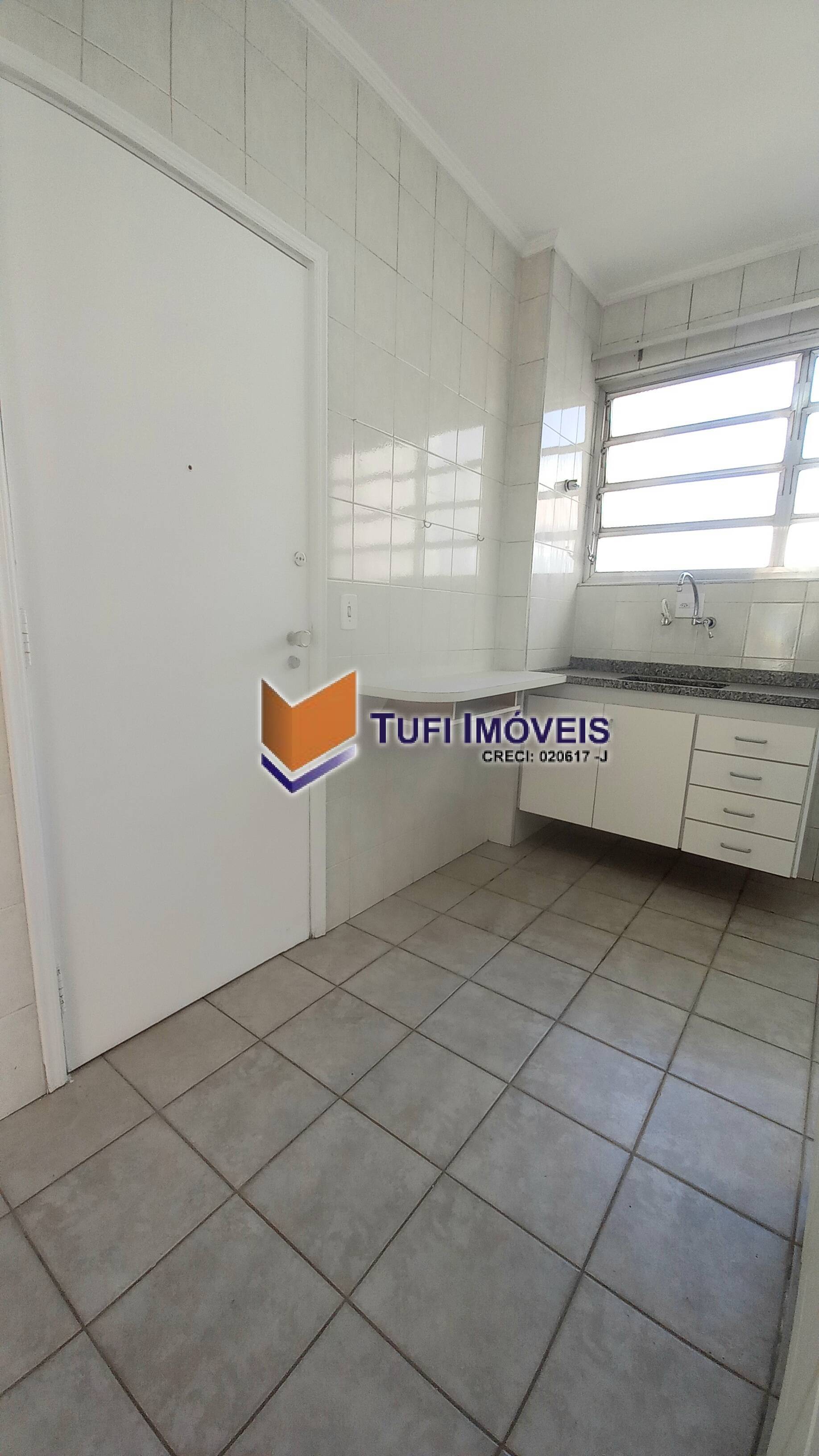 Apartamento, 3 quartos, 94 m² - Foto 29