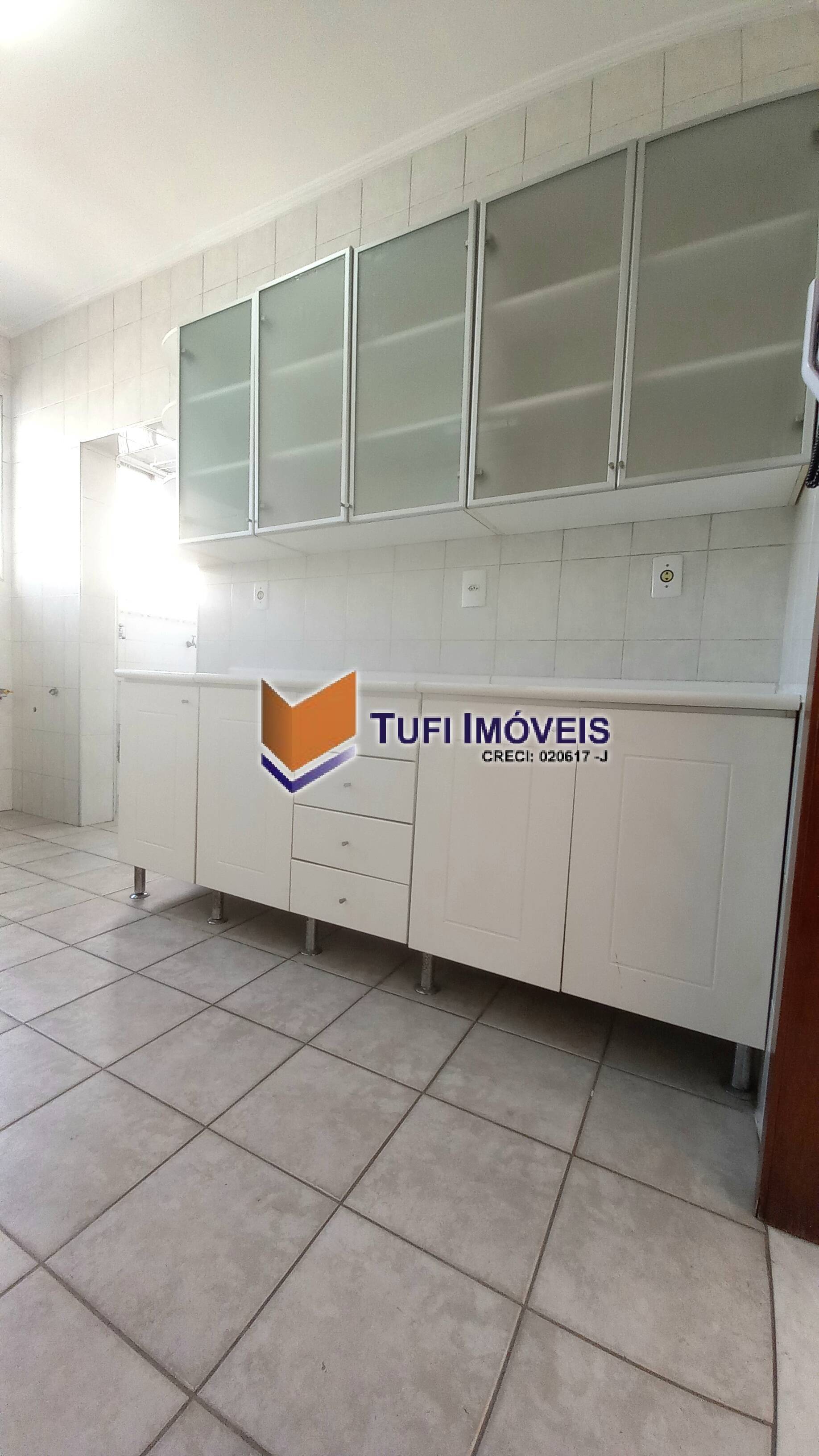 Apartamento, 3 quartos, 94 m² - Foto 30