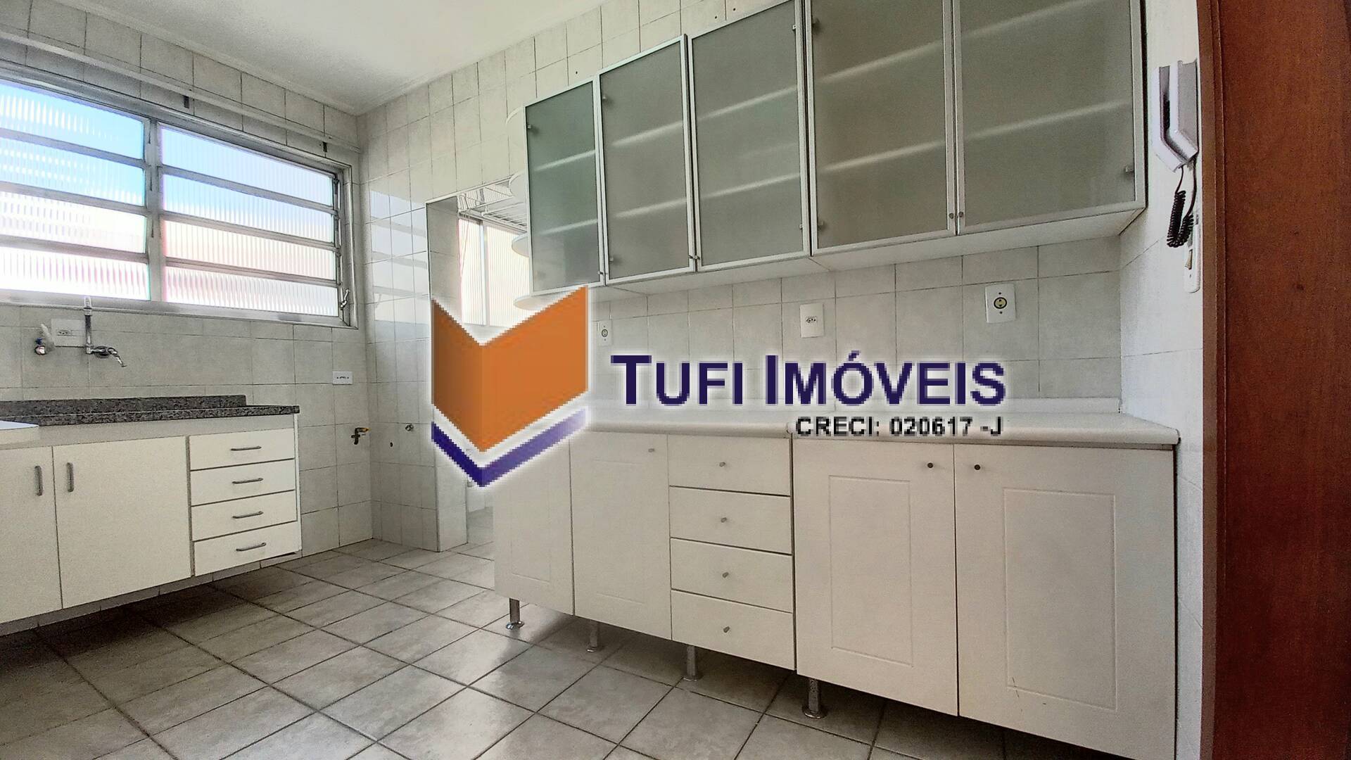 Apartamento, 3 quartos, 94 m² - Foto 31