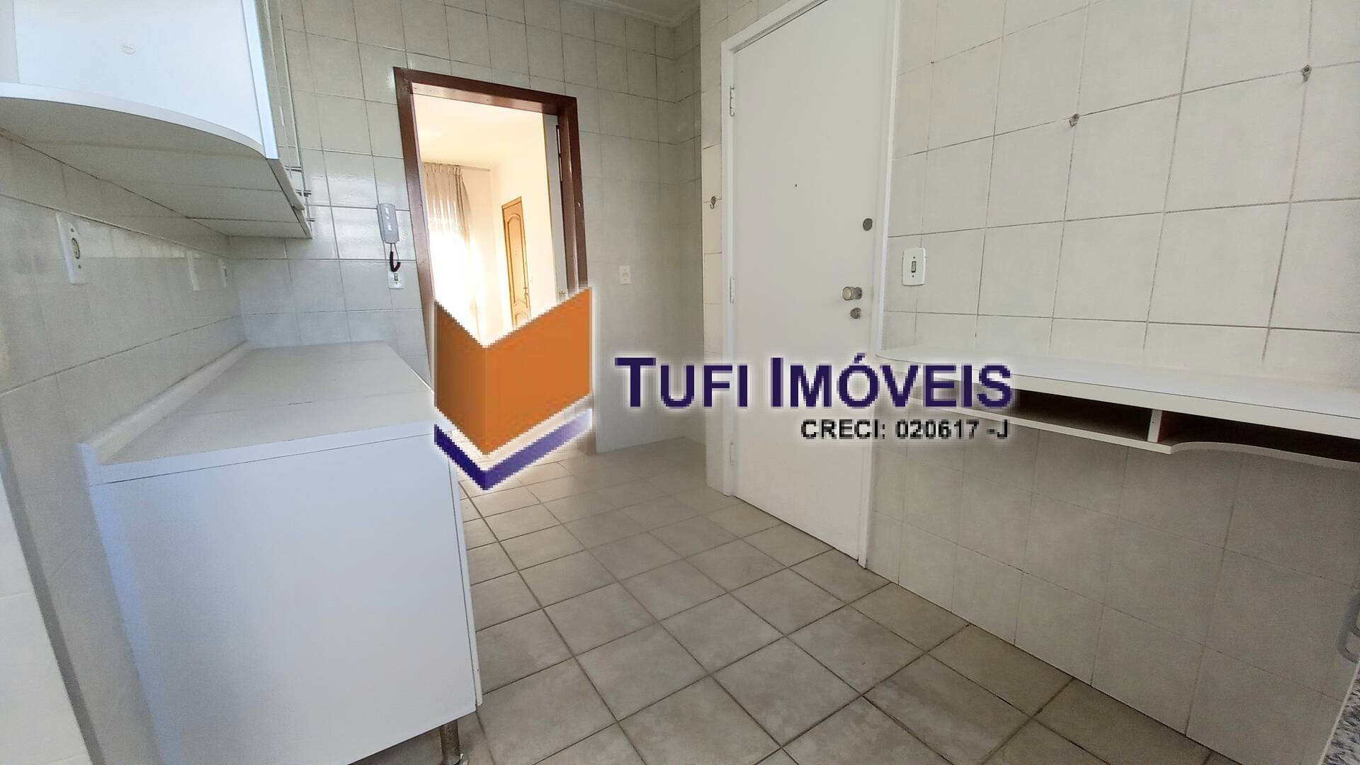 Apartamento, 3 quartos, 94 m² - Foto 32