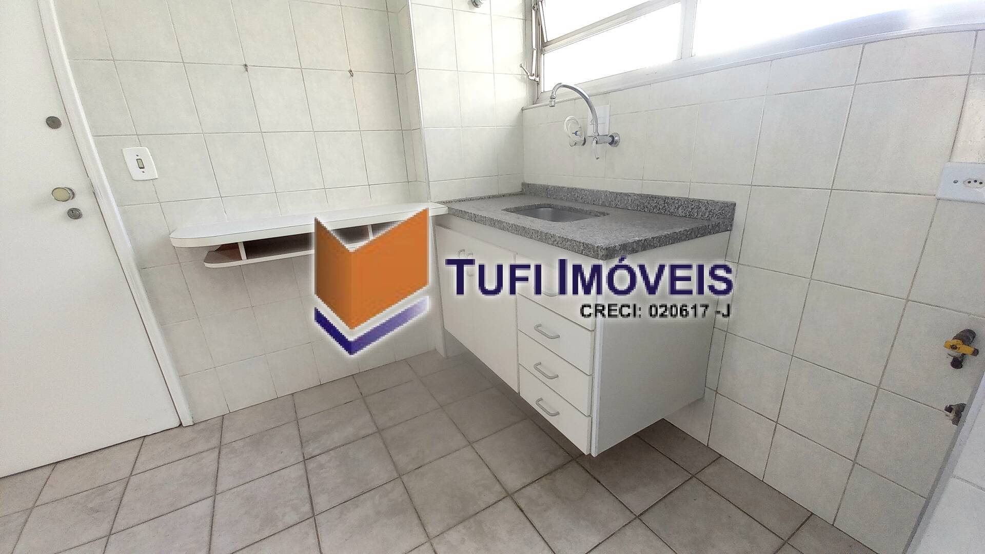 Apartamento, 3 quartos, 94 m² - Foto 33